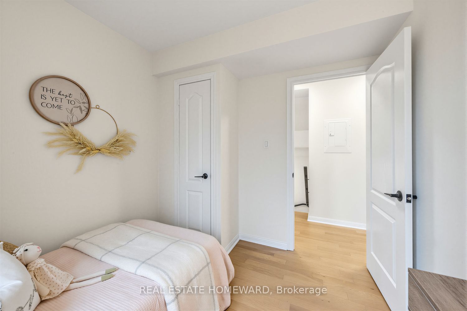 23 Sudbury Street 2306 Property Photo 24