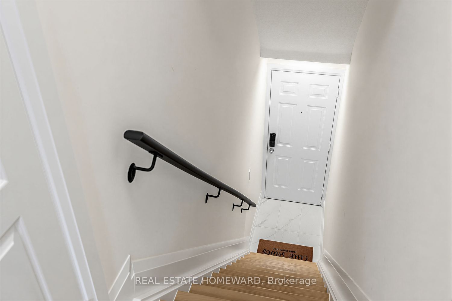 23 Sudbury Street 2306 Property Photo 27