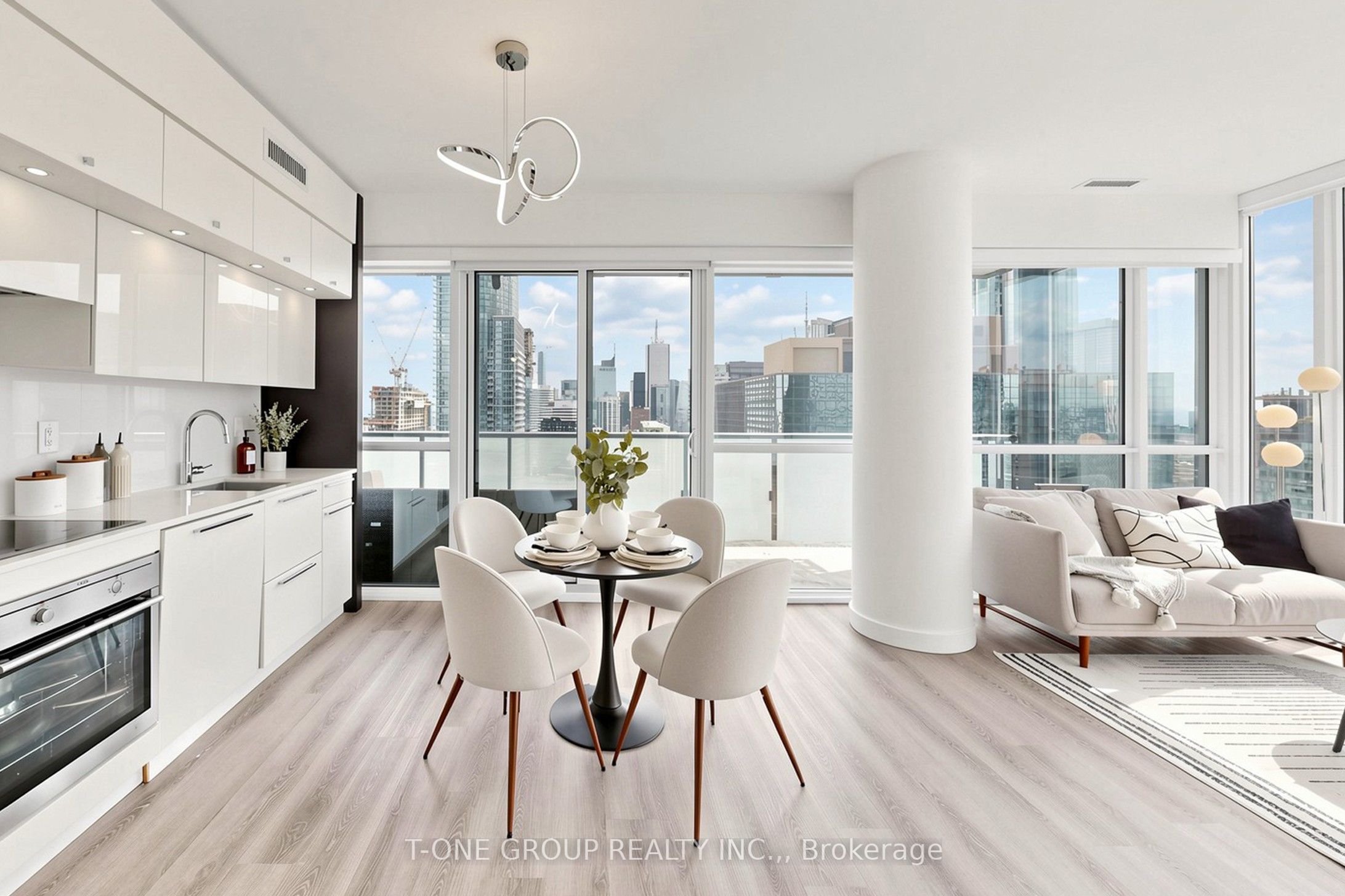 15 Grenville Street 3403 Property Photo 8