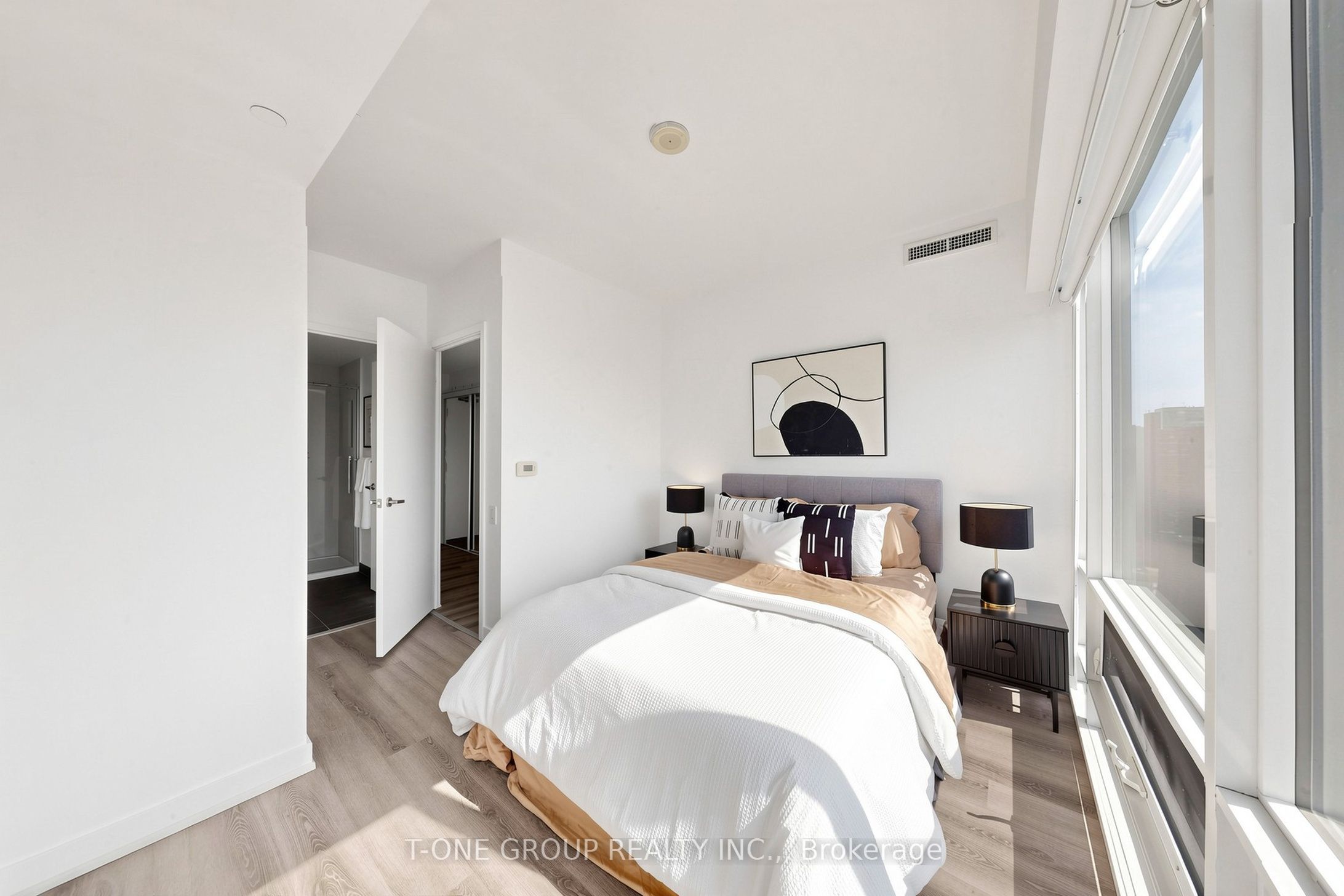 15 Grenville Street 3403 Property Photo 12