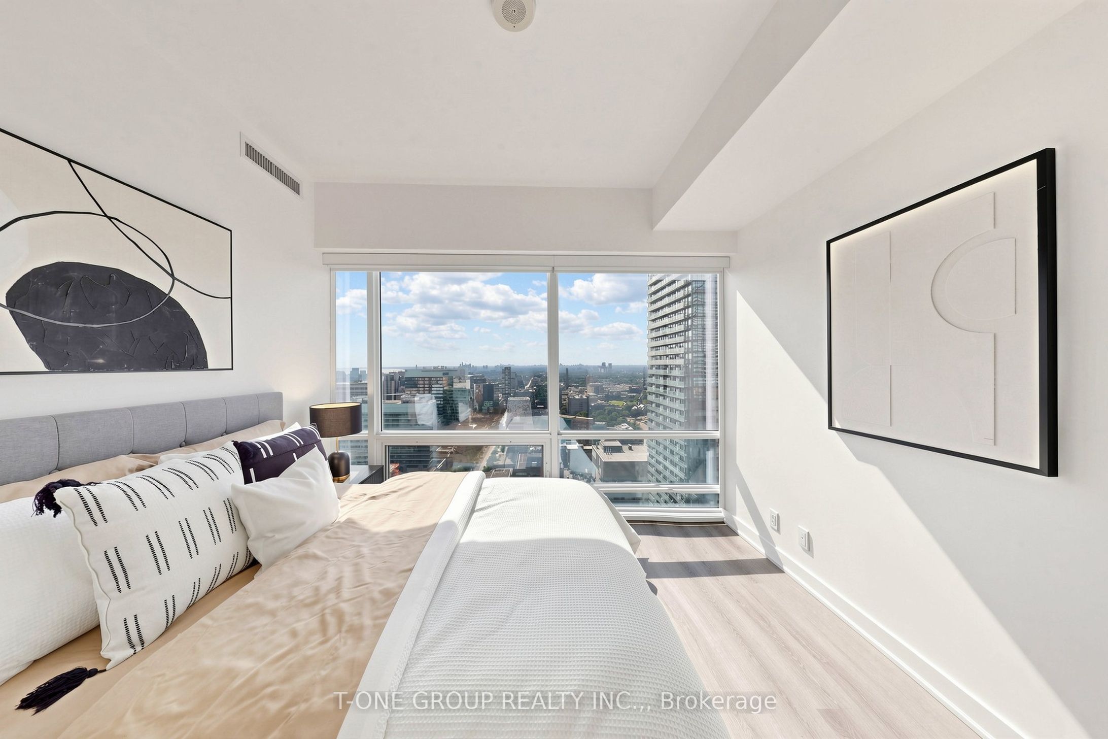 15 Grenville Street 3403 Property Photo 13