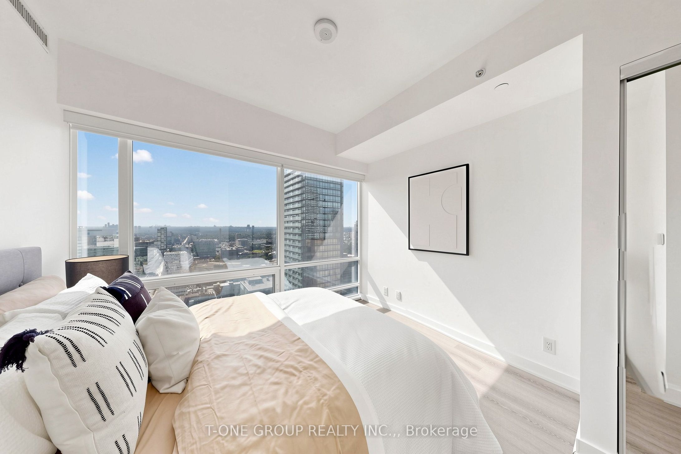 15 Grenville Street 3403 Property Photo 14