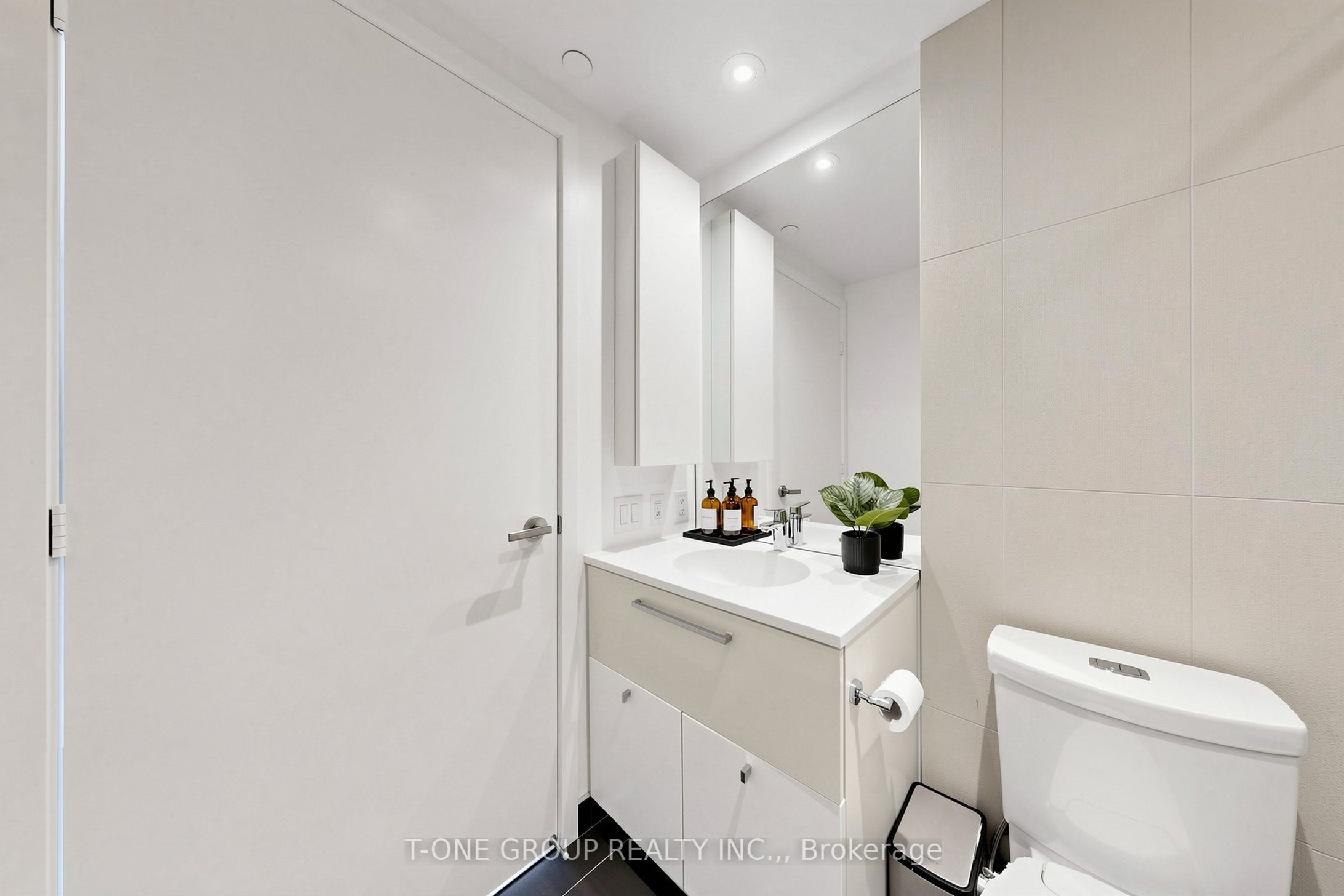 15 Grenville Street 3403 Property Photo 15