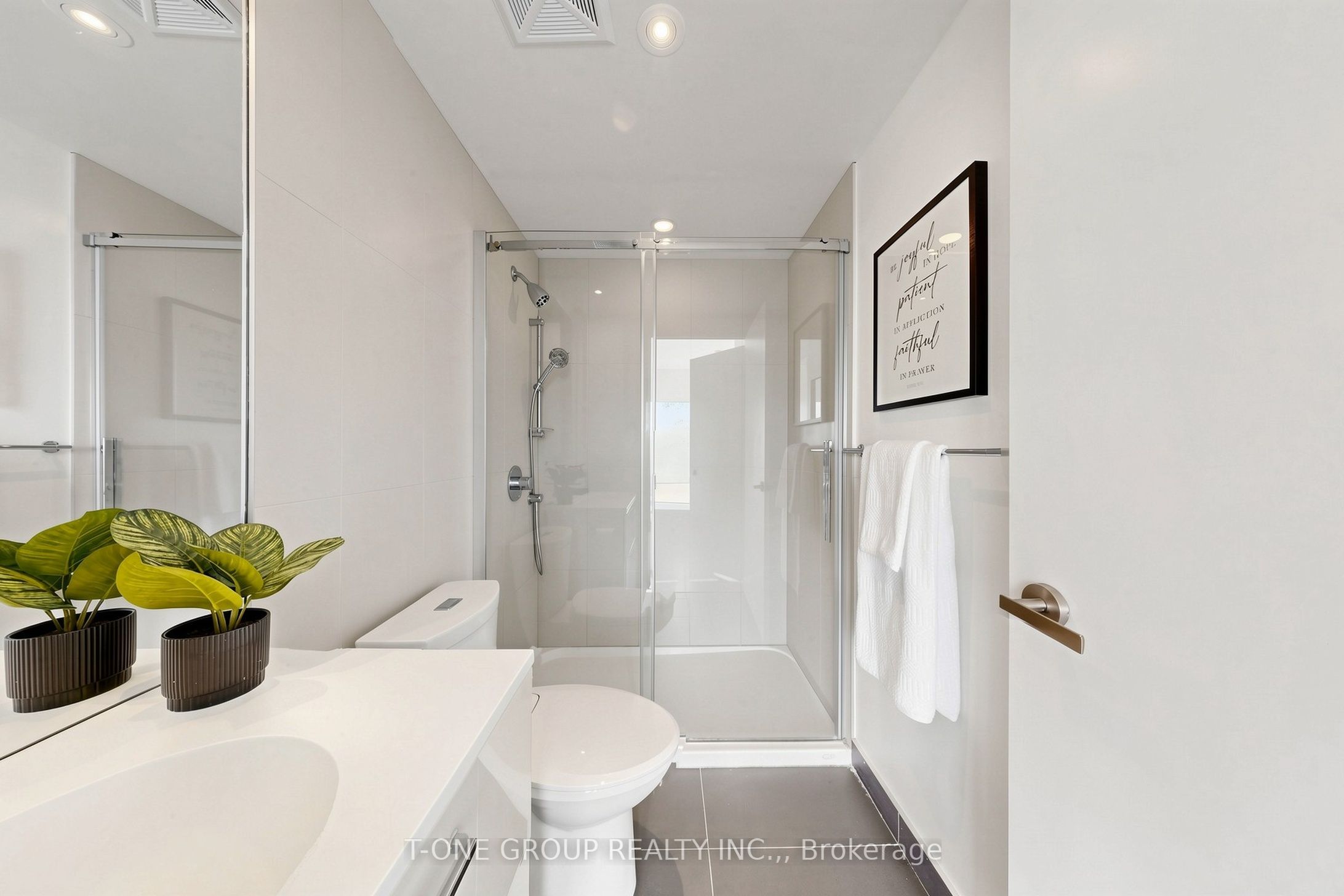 15 Grenville Street 3403 Property Photo 16