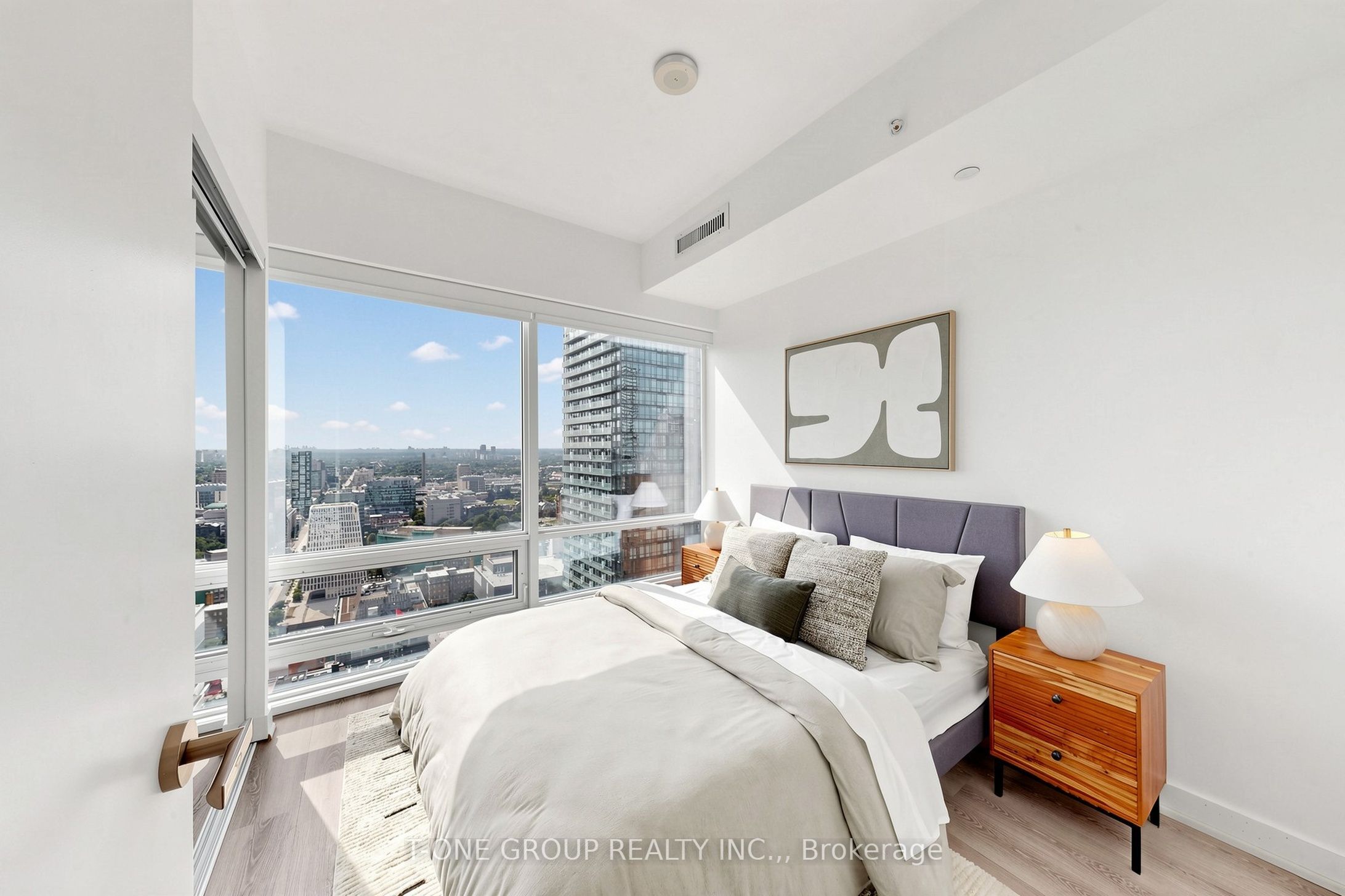 15 Grenville Street 3403 Property Photo 17