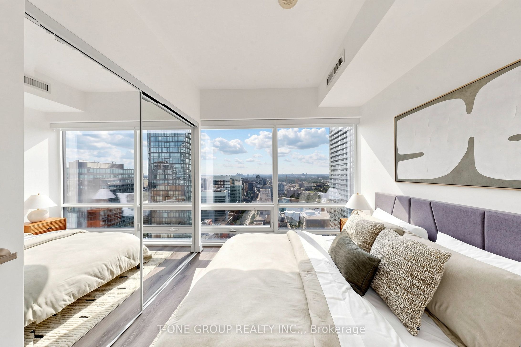 15 Grenville Street 3403 Property Photo 18