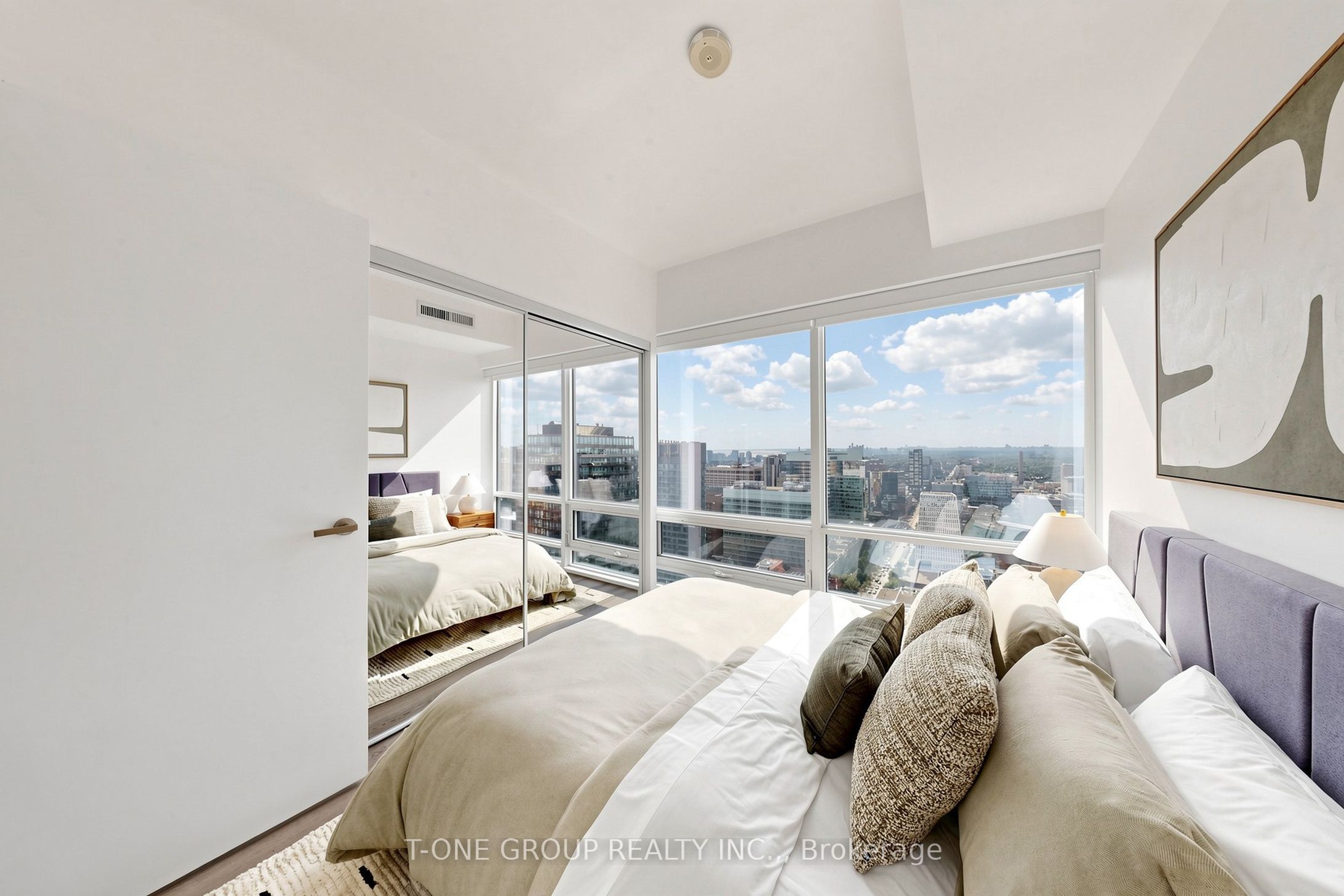 15 Grenville Street 3403 Property Photo 19