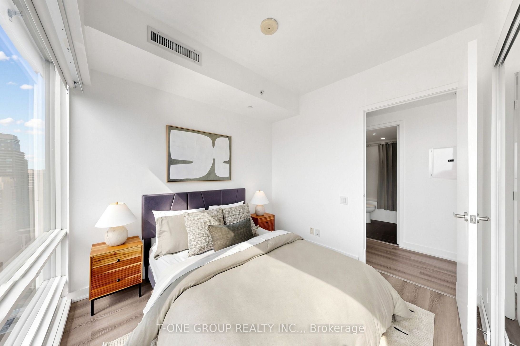 15 Grenville Street 3403 Property Photo 20