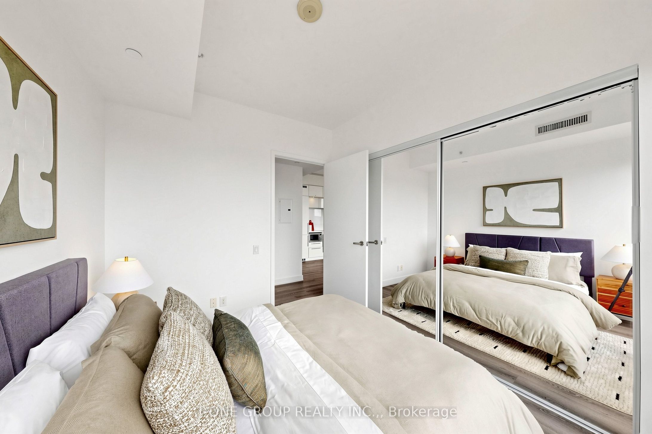 15 Grenville Street 3403 Property Photo 21