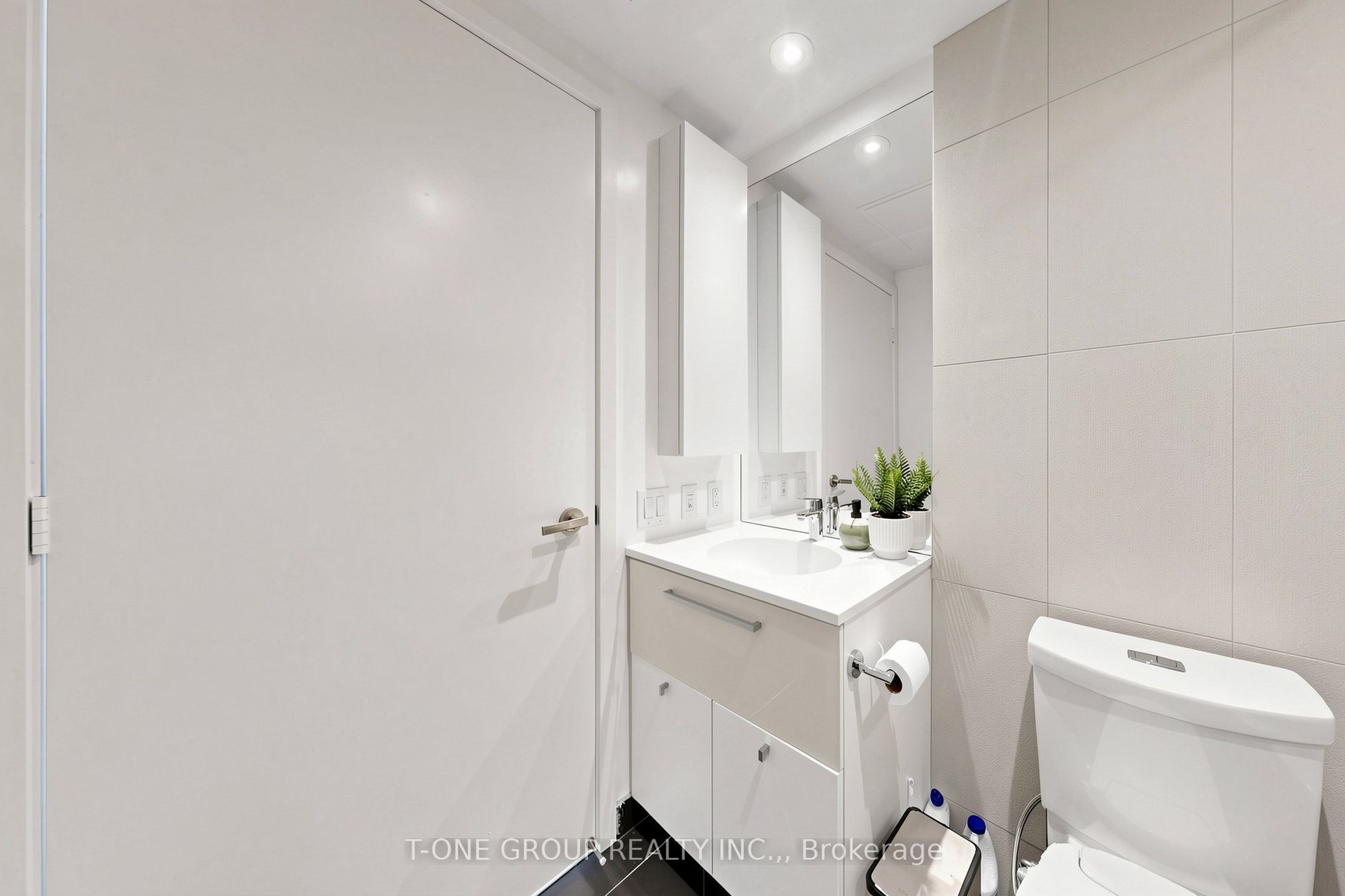 15 Grenville Street 3403 Property Photo 22