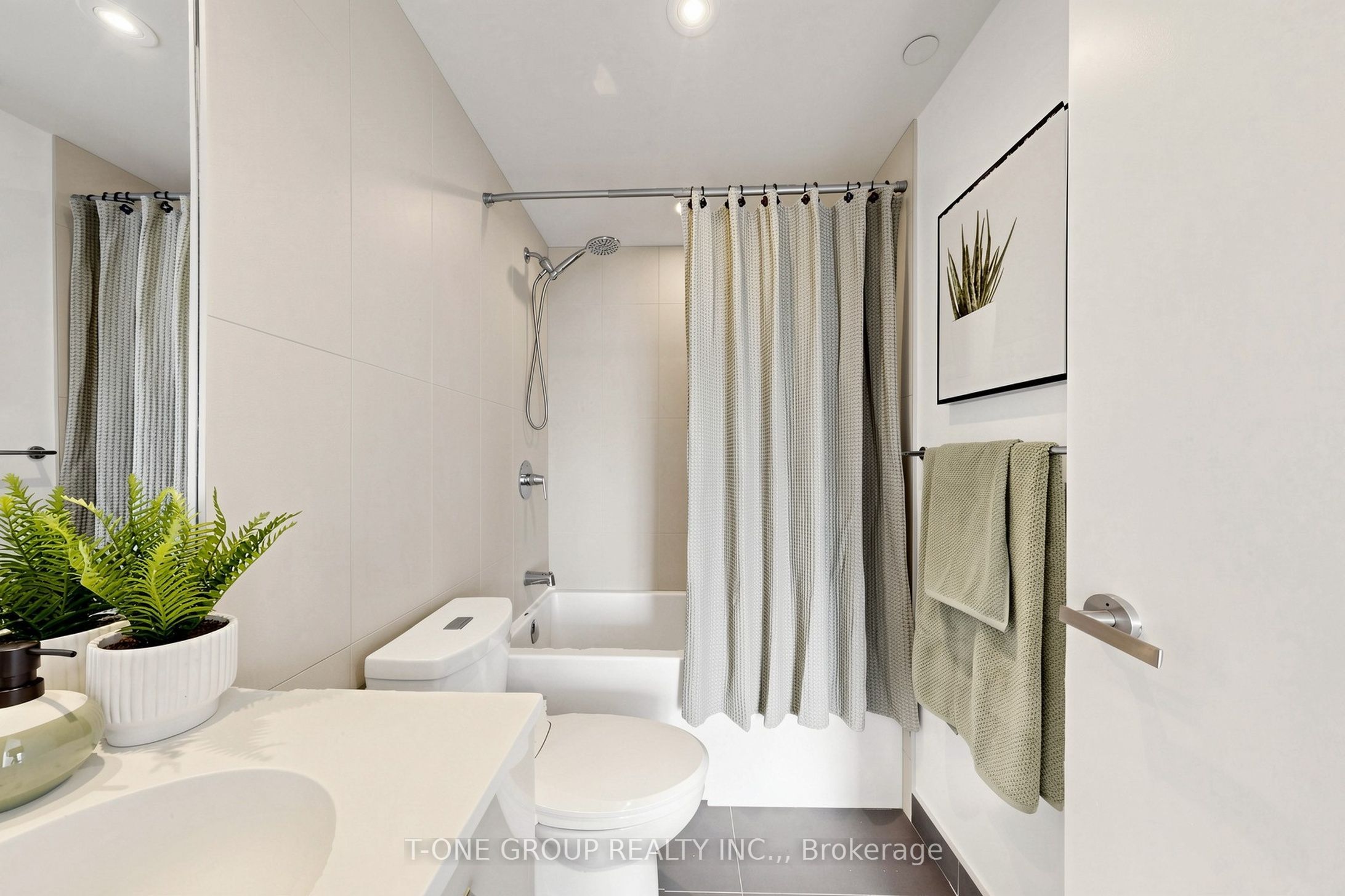 15 Grenville Street 3403 Property Photo 23