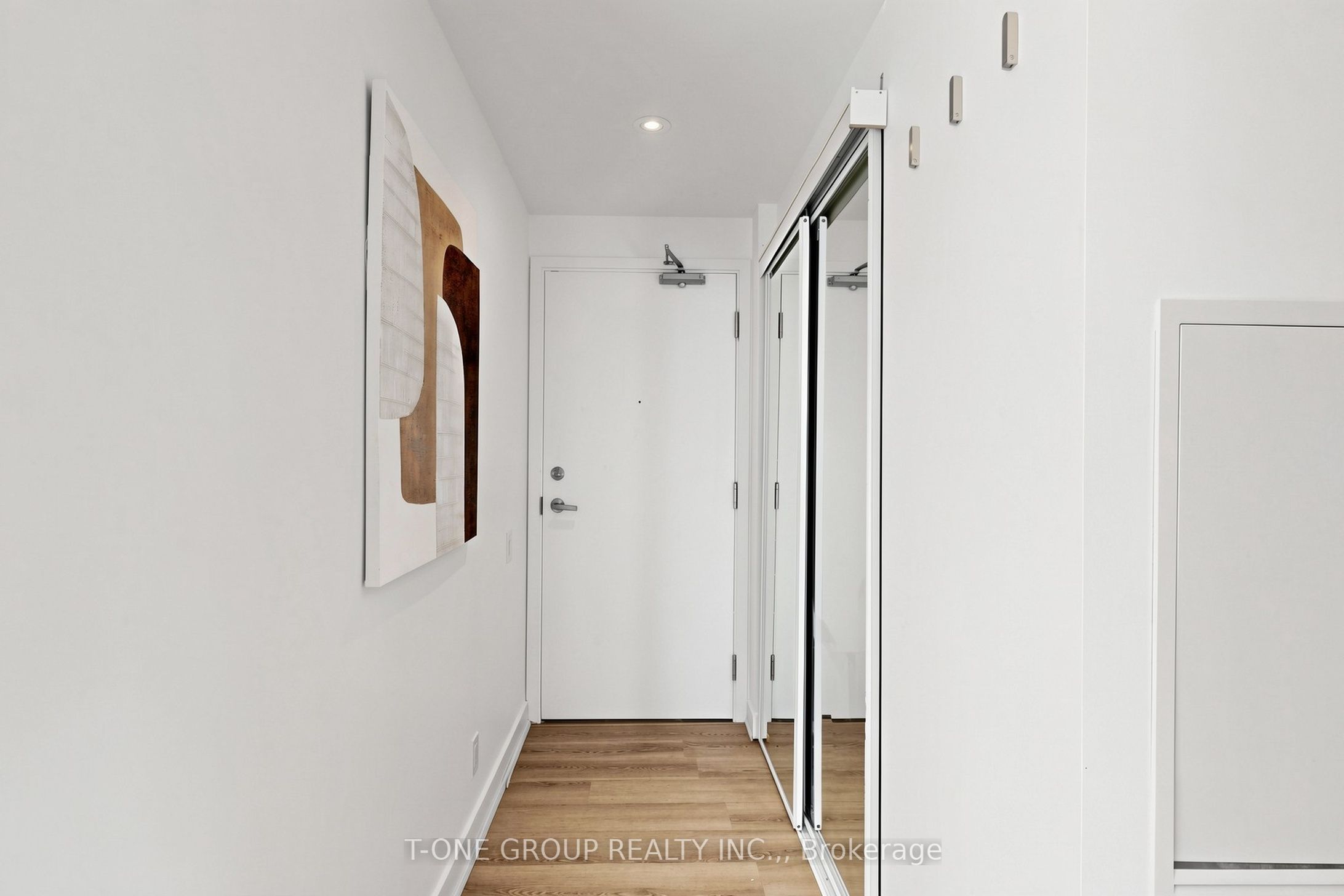 15 Grenville Street 3403 Property Photo 25