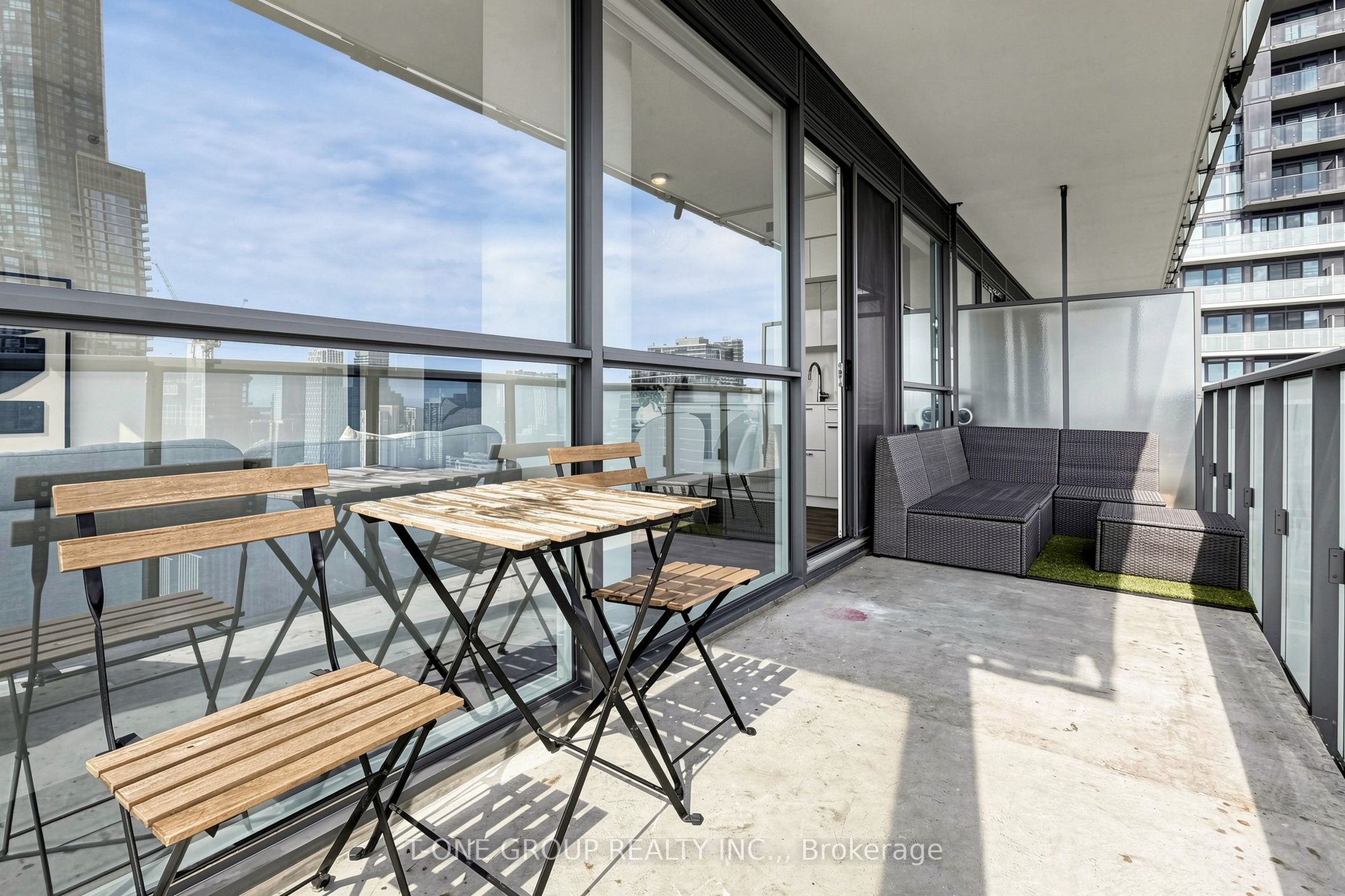 15 Grenville Street 3403 Property Photo 29