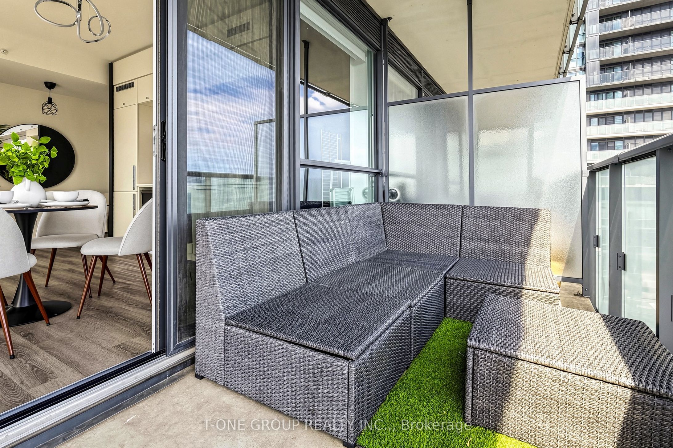 15 Grenville Street 3403 Property Photo 30