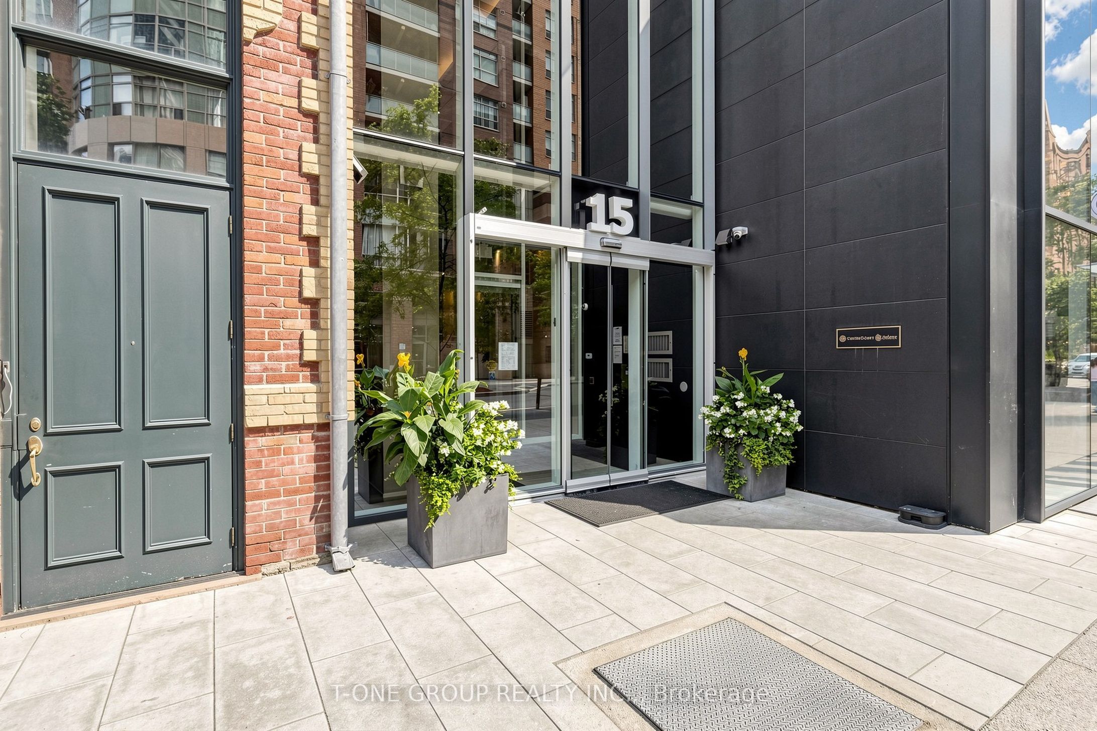 15 Grenville Street 3403 Property Photo 46