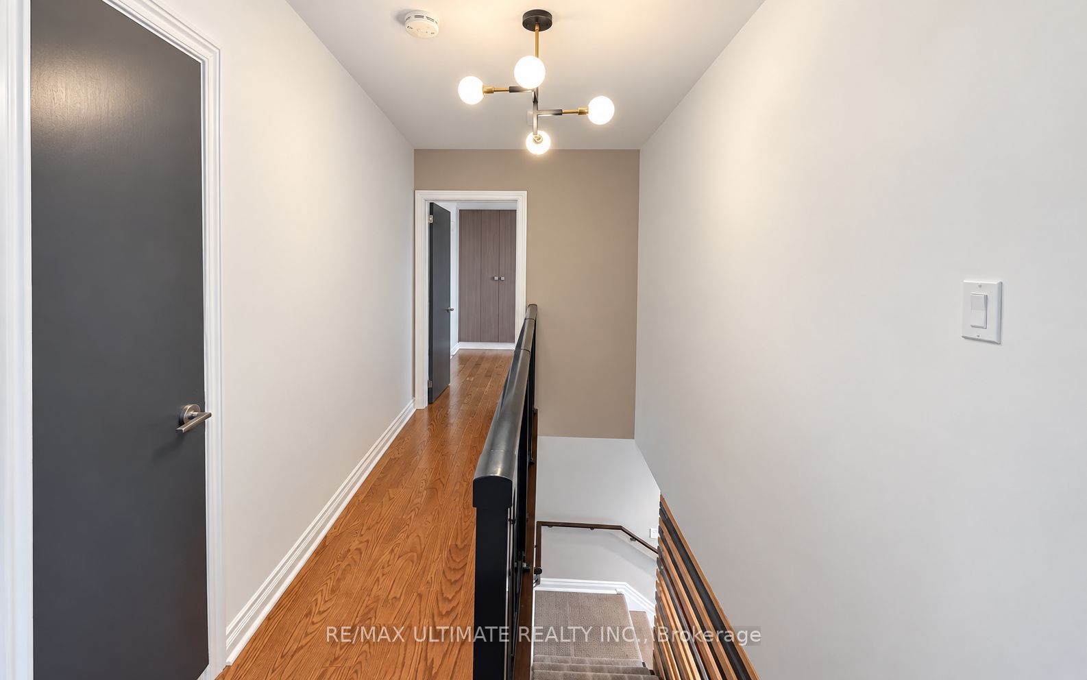 10 Noel Avenue Property Photo 13