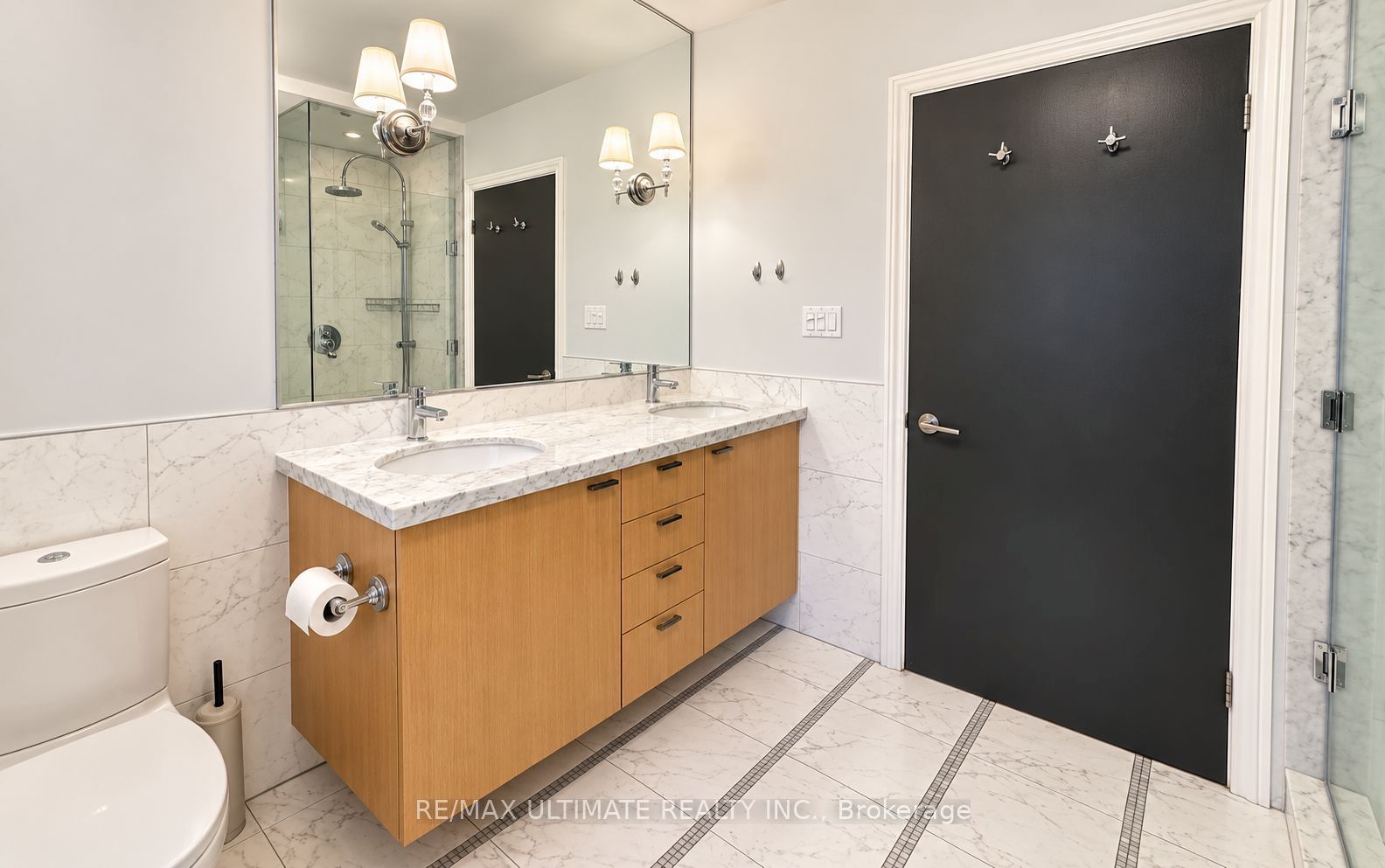 10 Noel Avenue Property Photo 19