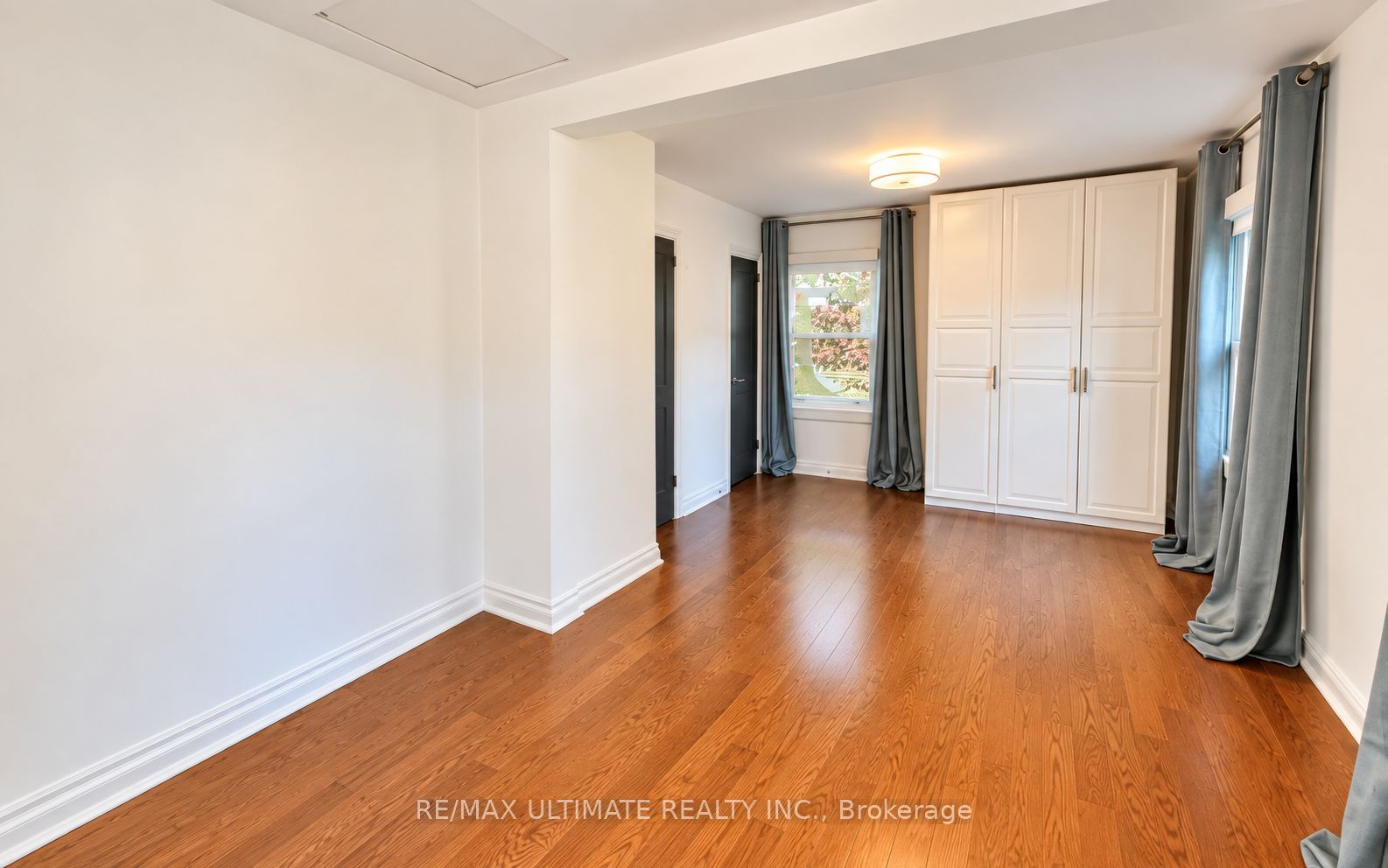 10 Noel Avenue Property Photo 20