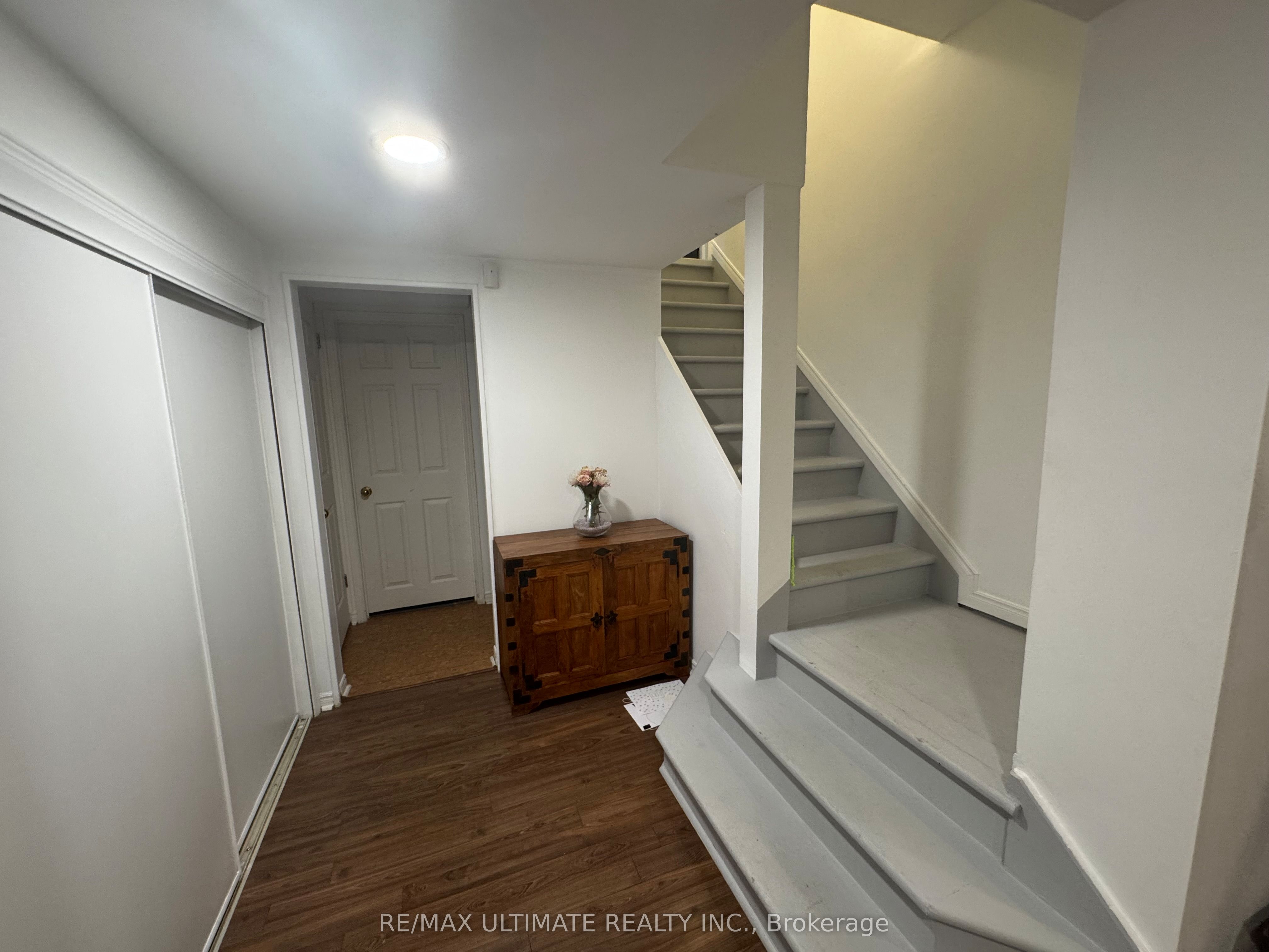 10 Noel Avenue Property Photo 25