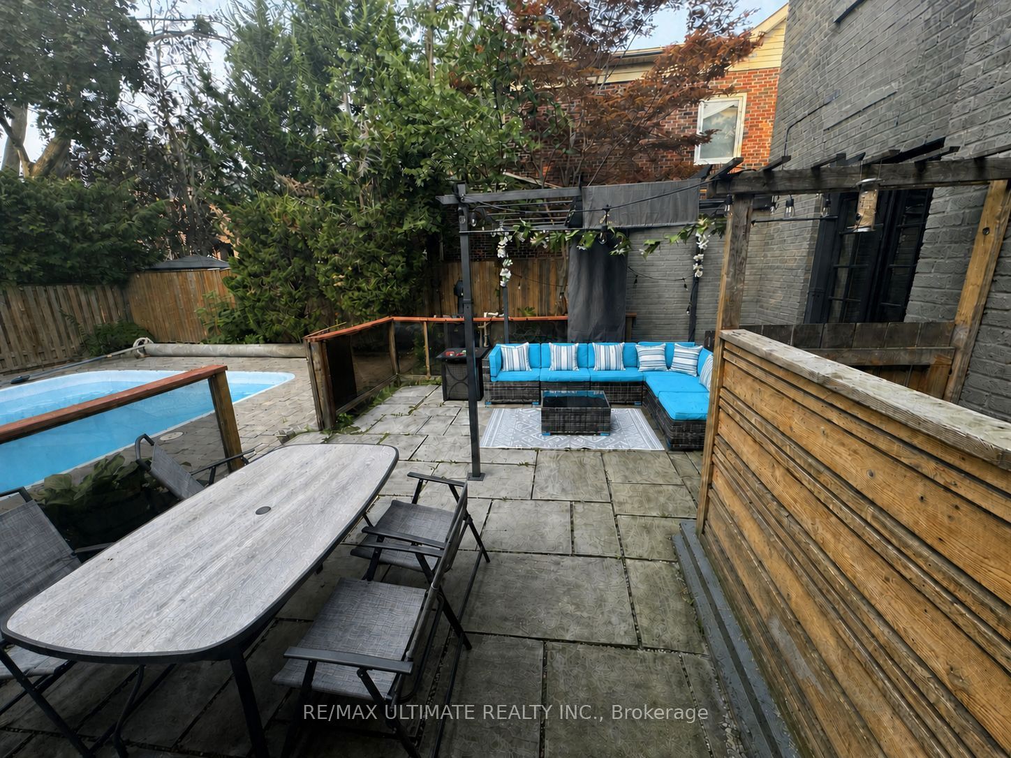 10 Noel Avenue Property Photo 30