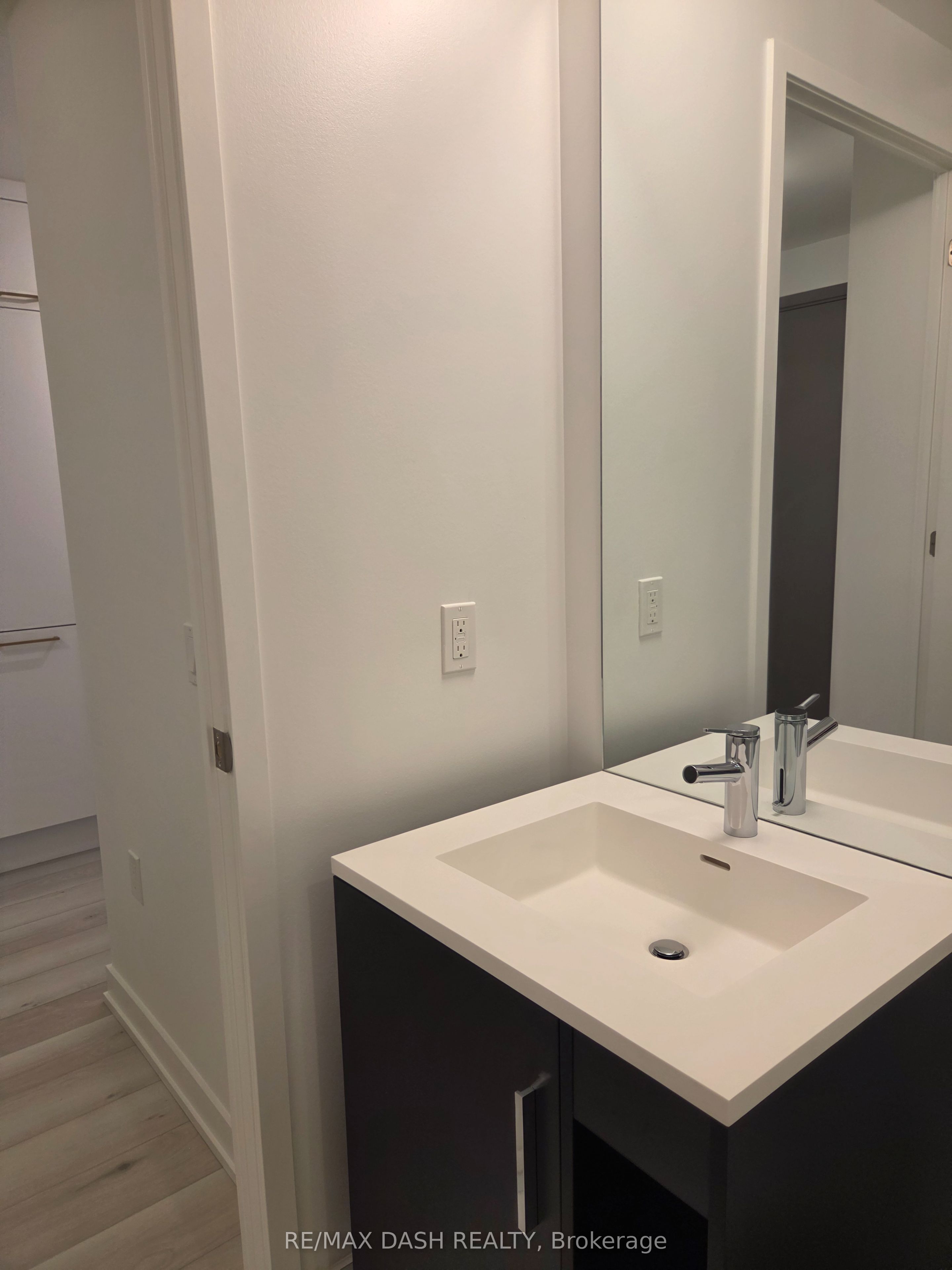 634 Church Street 3302 Property Photo 14