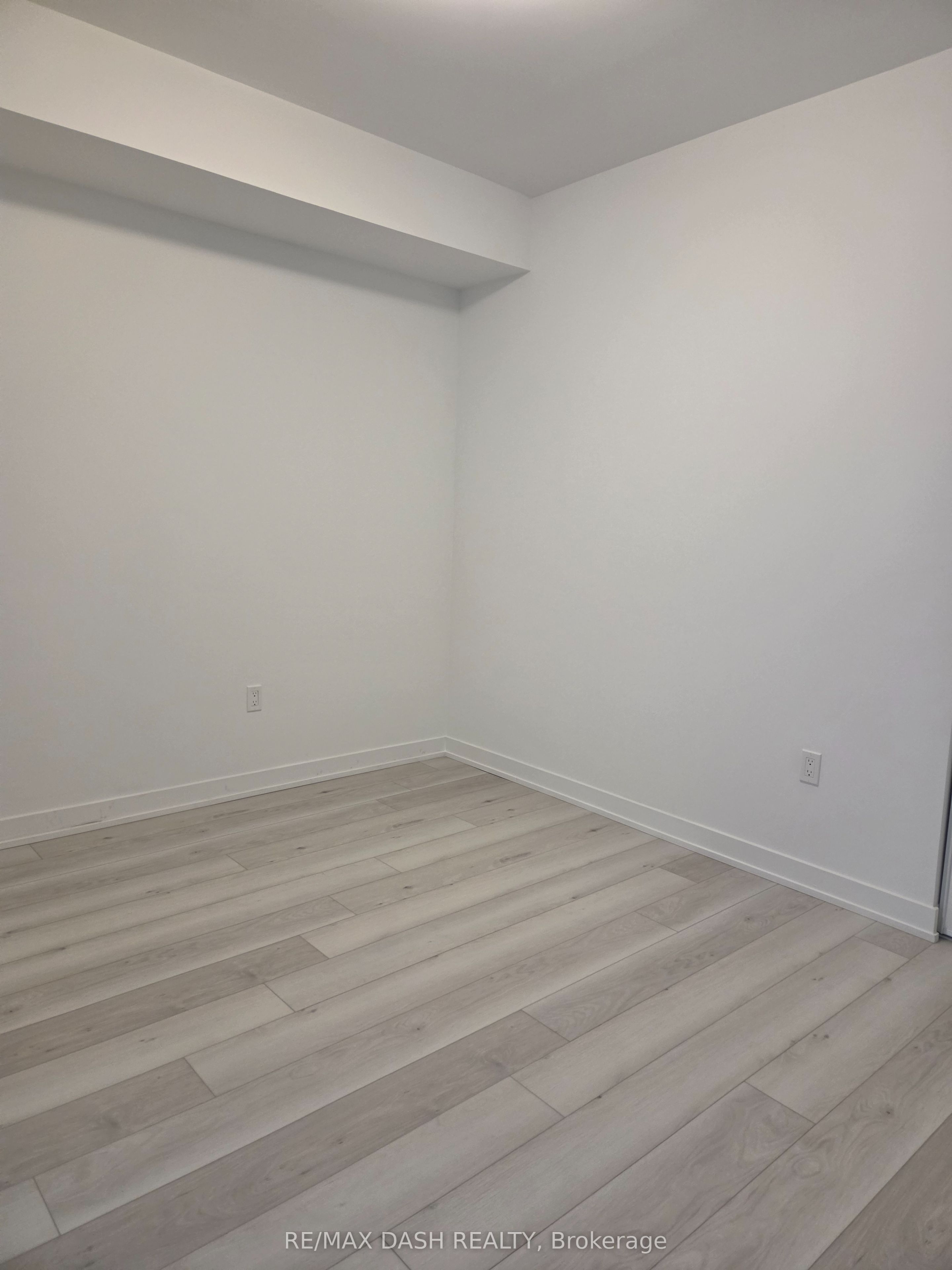 634 Church Street 3302 Property Photo 20