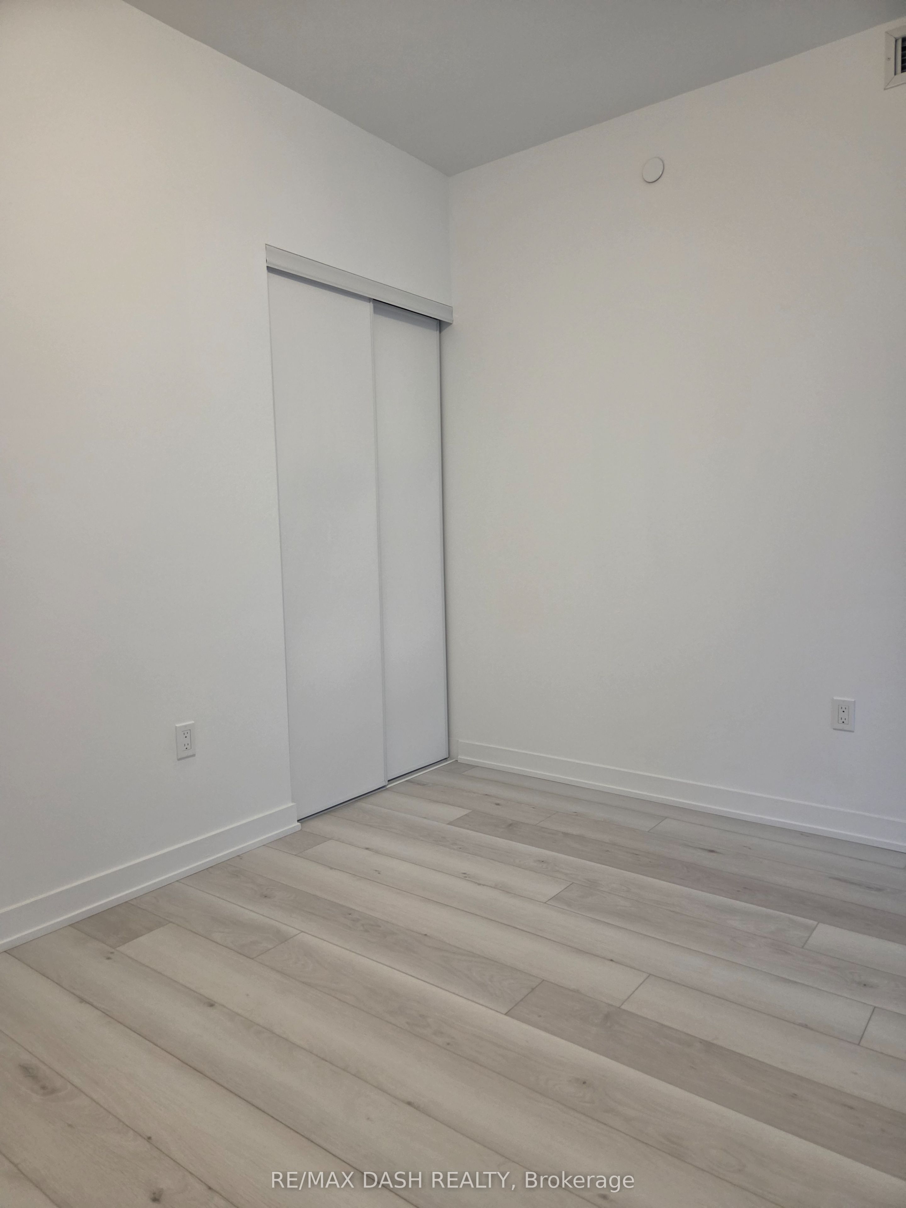 634 Church Street 3302 Property Photo 22