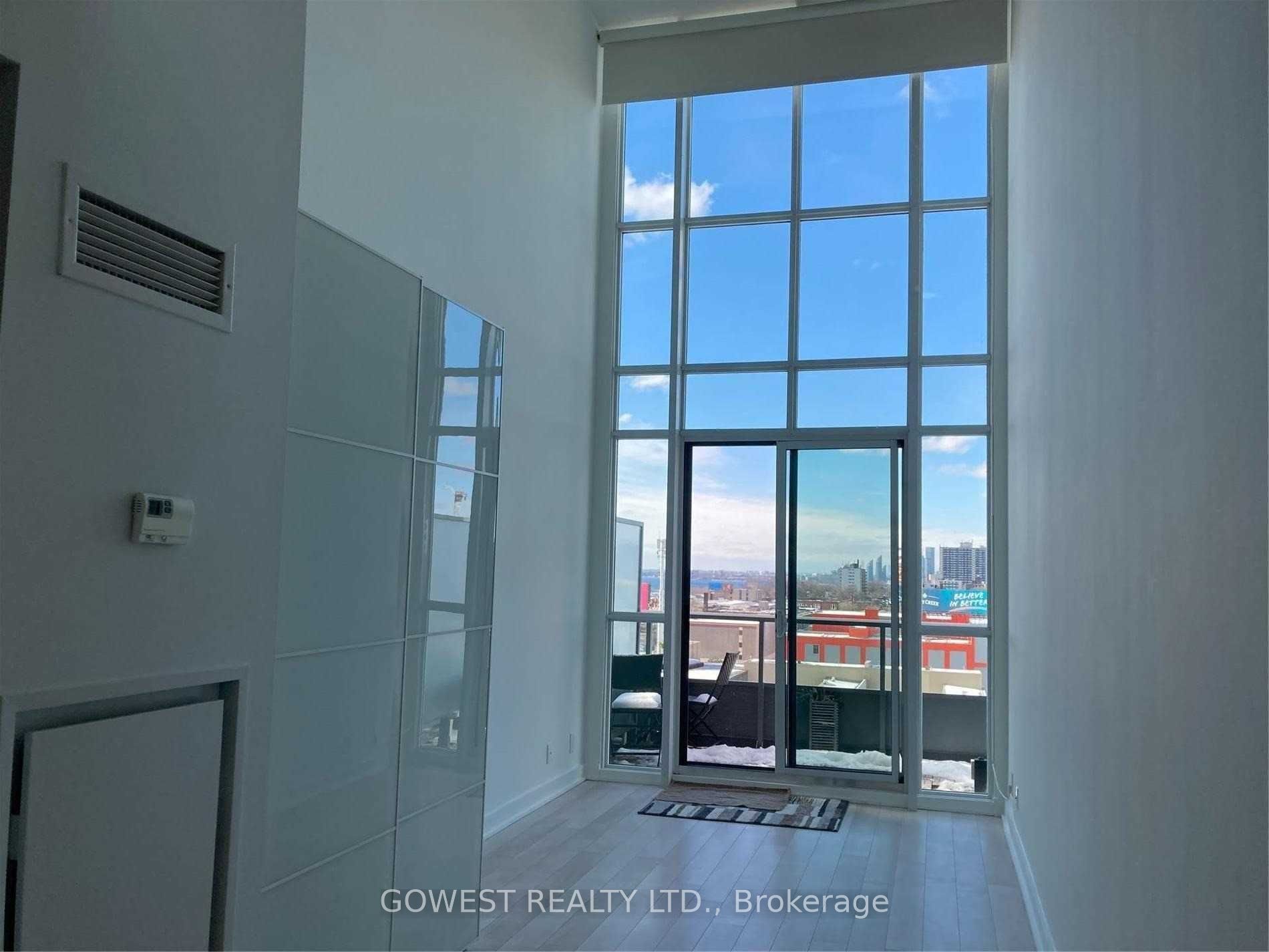 5 Hanna Avenue 743 Property Photo 8