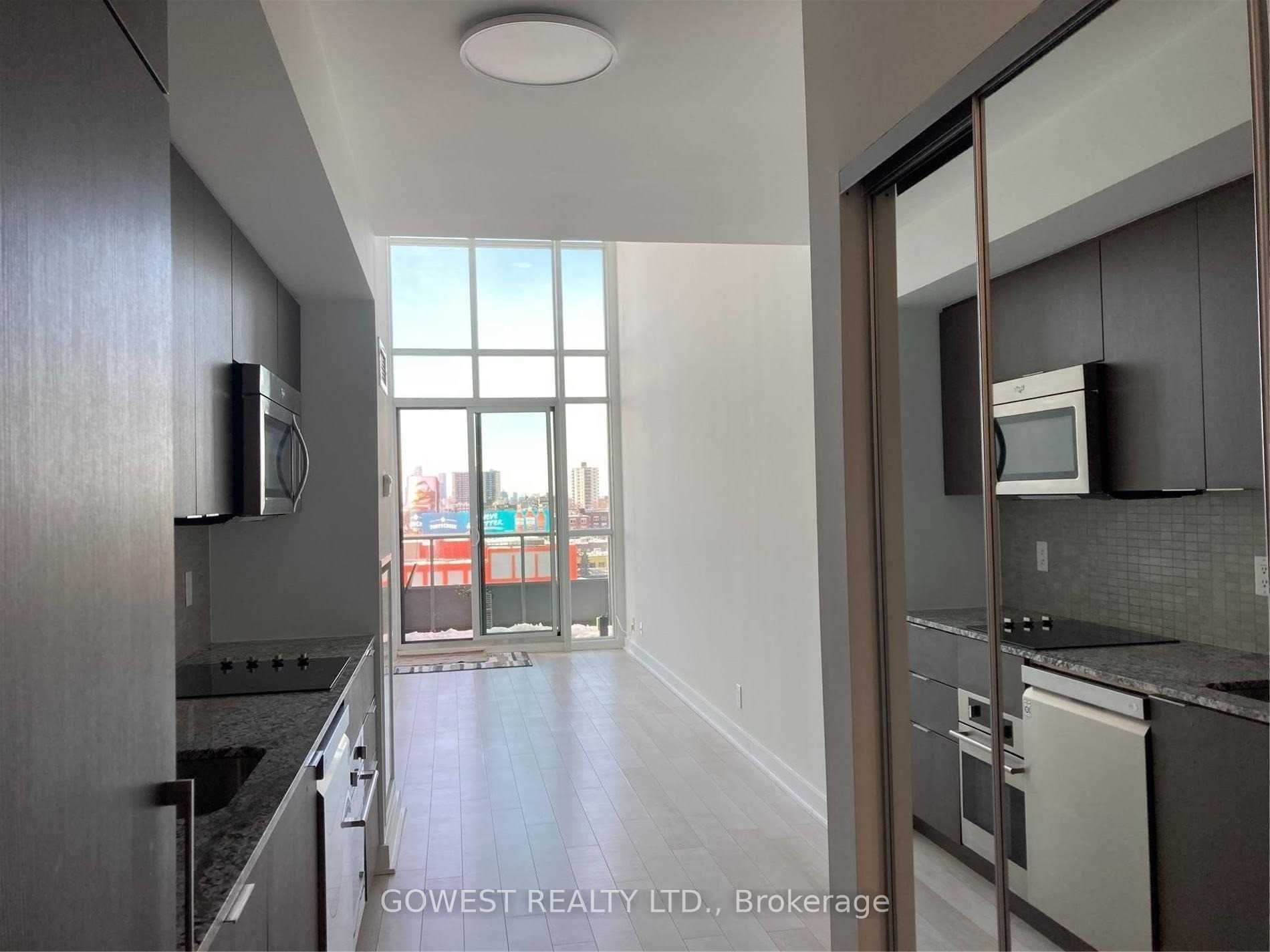 5 Hanna Avenue 743 Property Photo 12