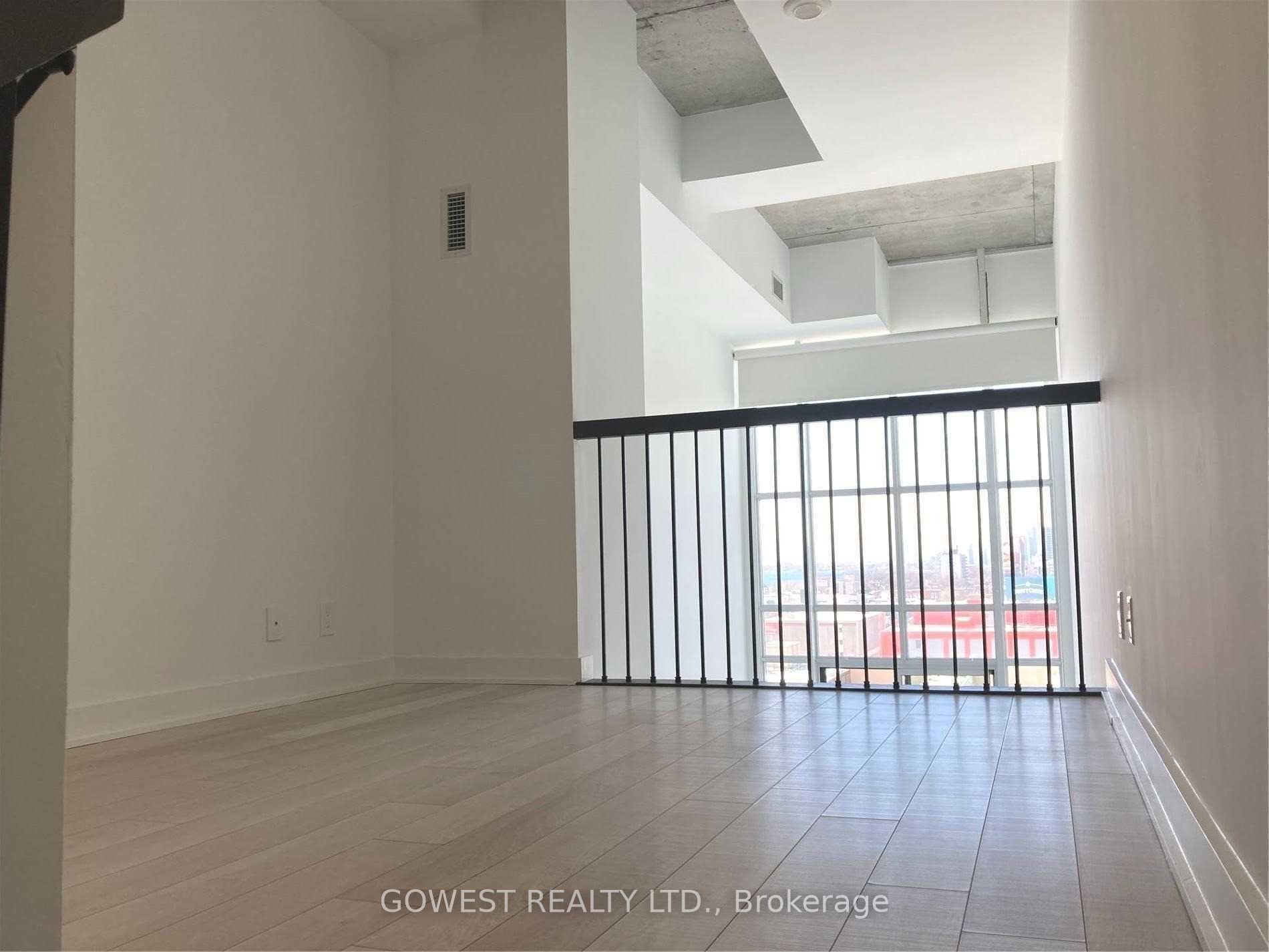 5 Hanna Avenue 743 Property Photo 18
