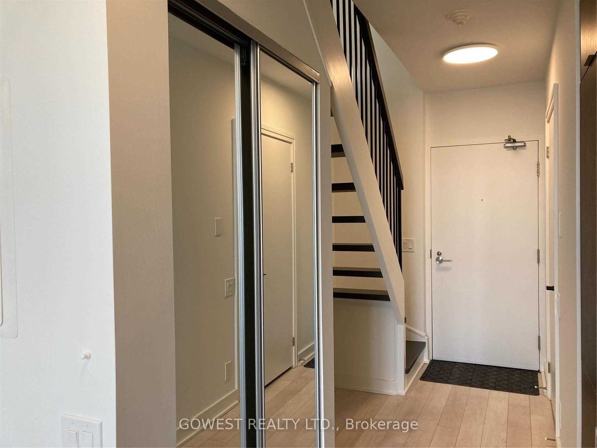 5 Hanna Avenue 743 Property Photo 22