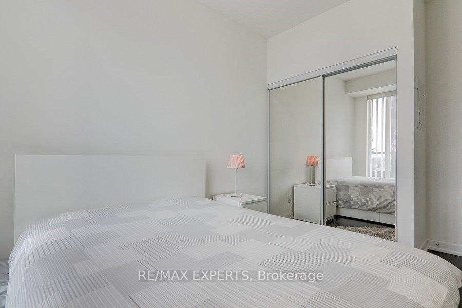 18 Rean Drive 607 Property Photo 13