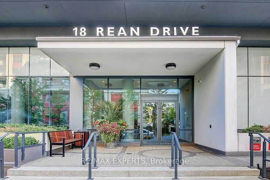 18 Rean Drive 607 Property Photo 22