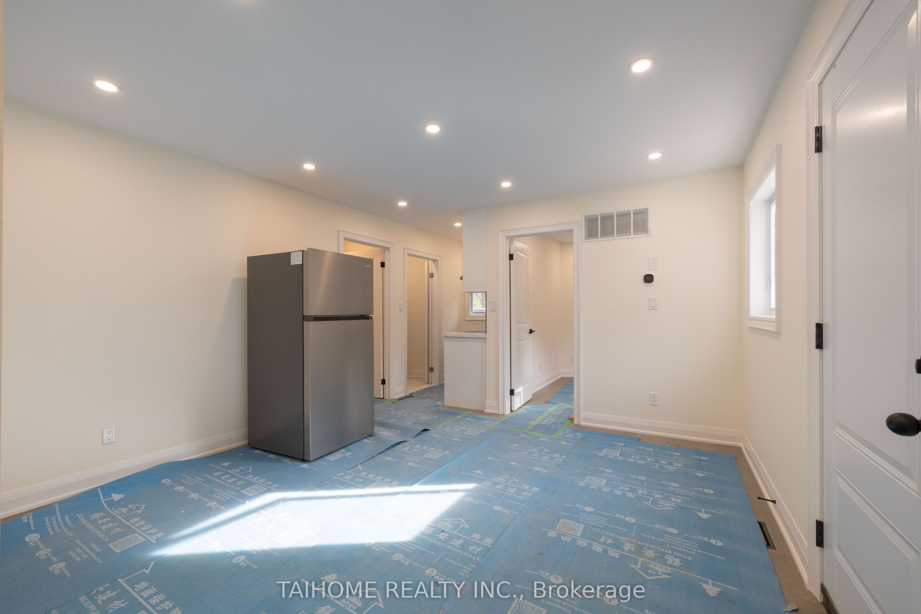 15 Merredin Place Garden Suite Property Photo 4