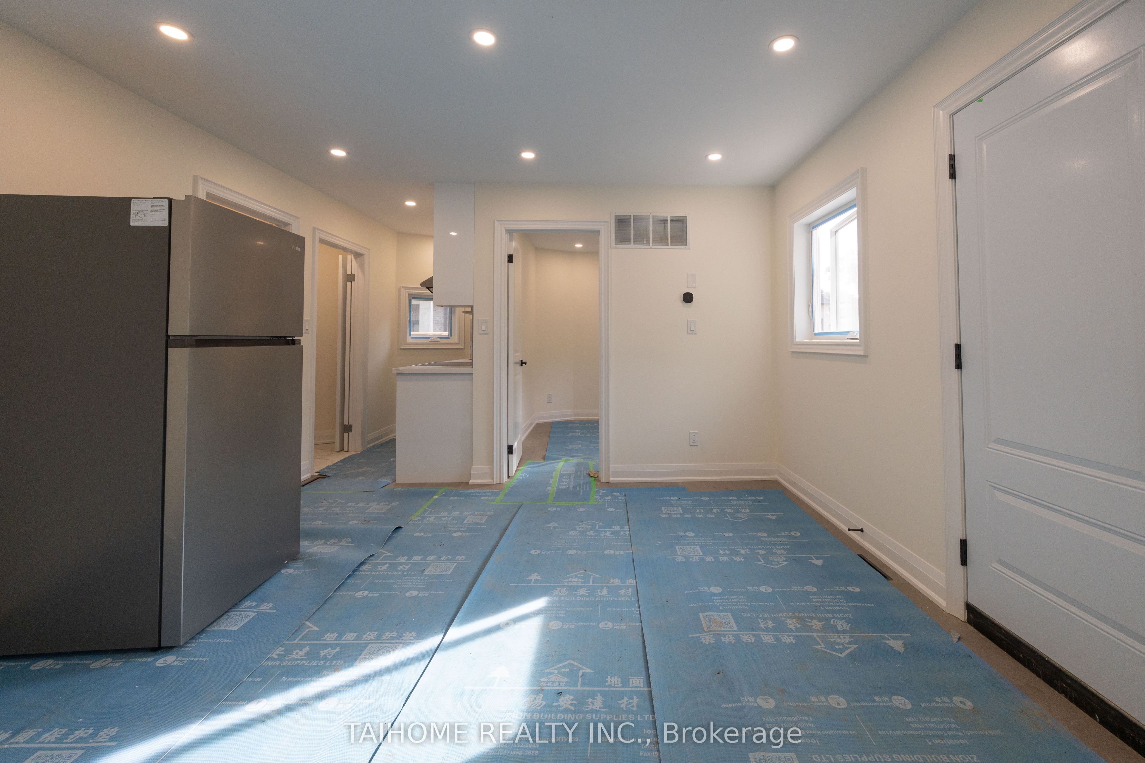 15 Merredin Place Garden Suite Property Photo 5