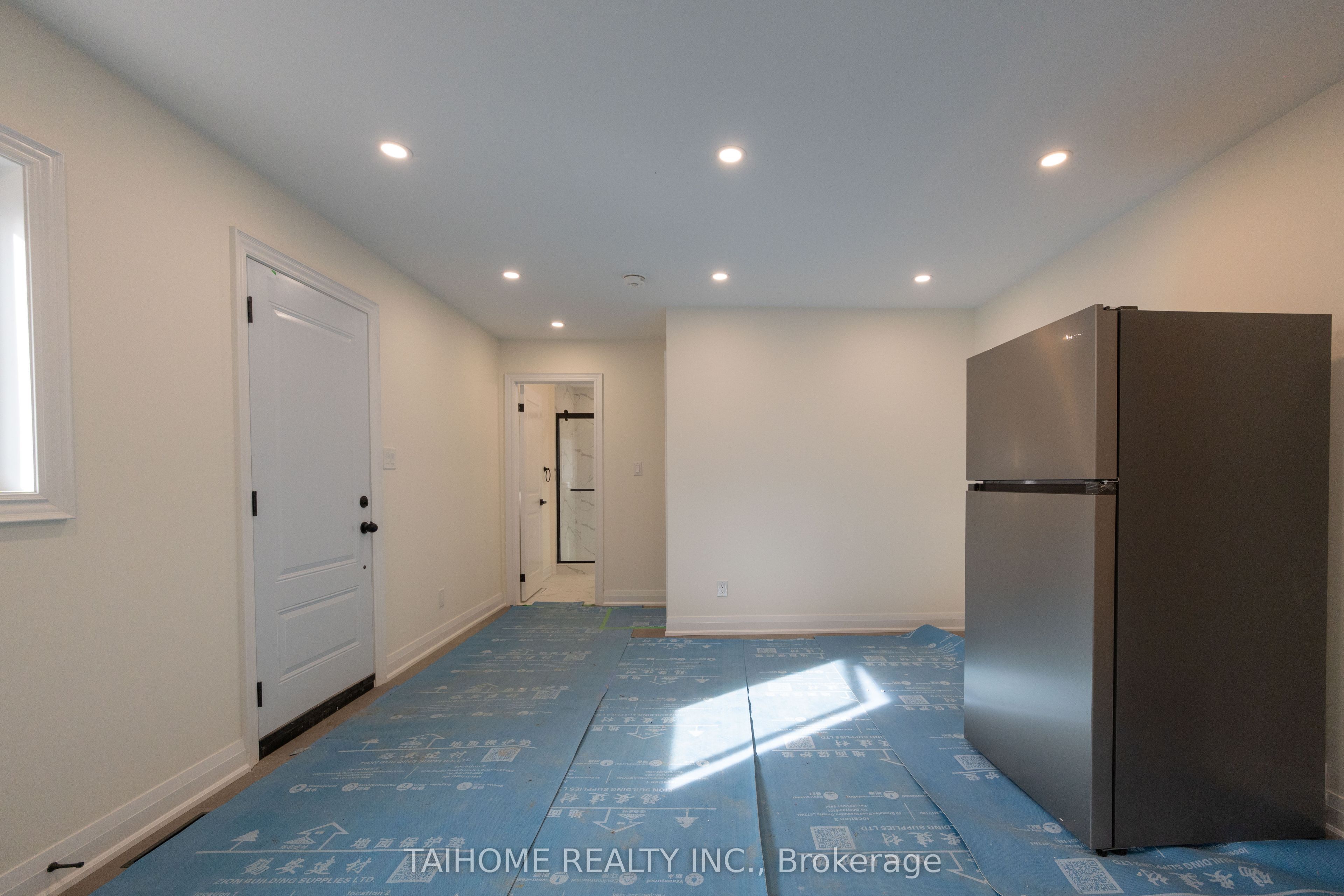 15 Merredin Place Garden Suite Property Photo 6