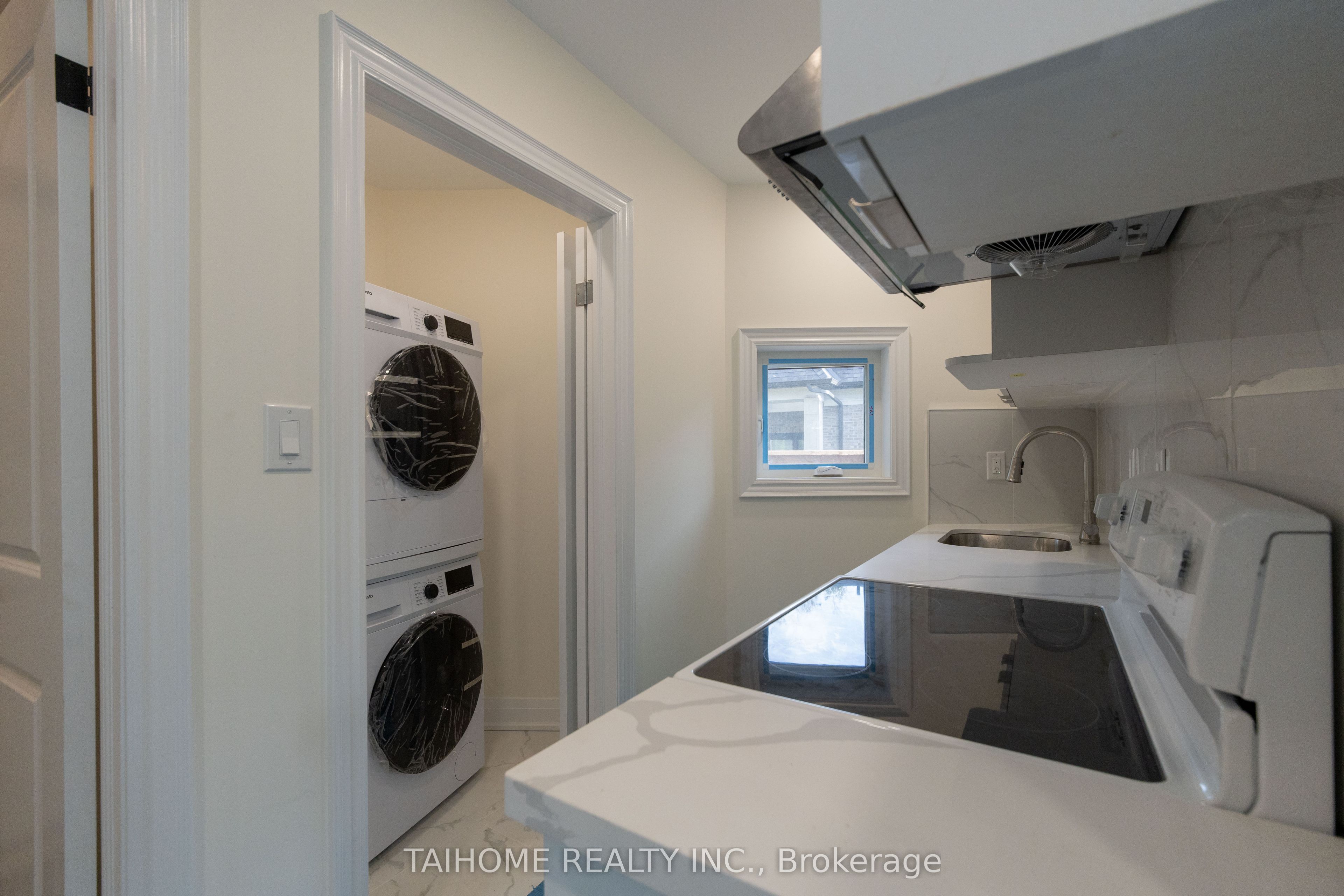 15 Merredin Place Garden Suite Property Photo 8