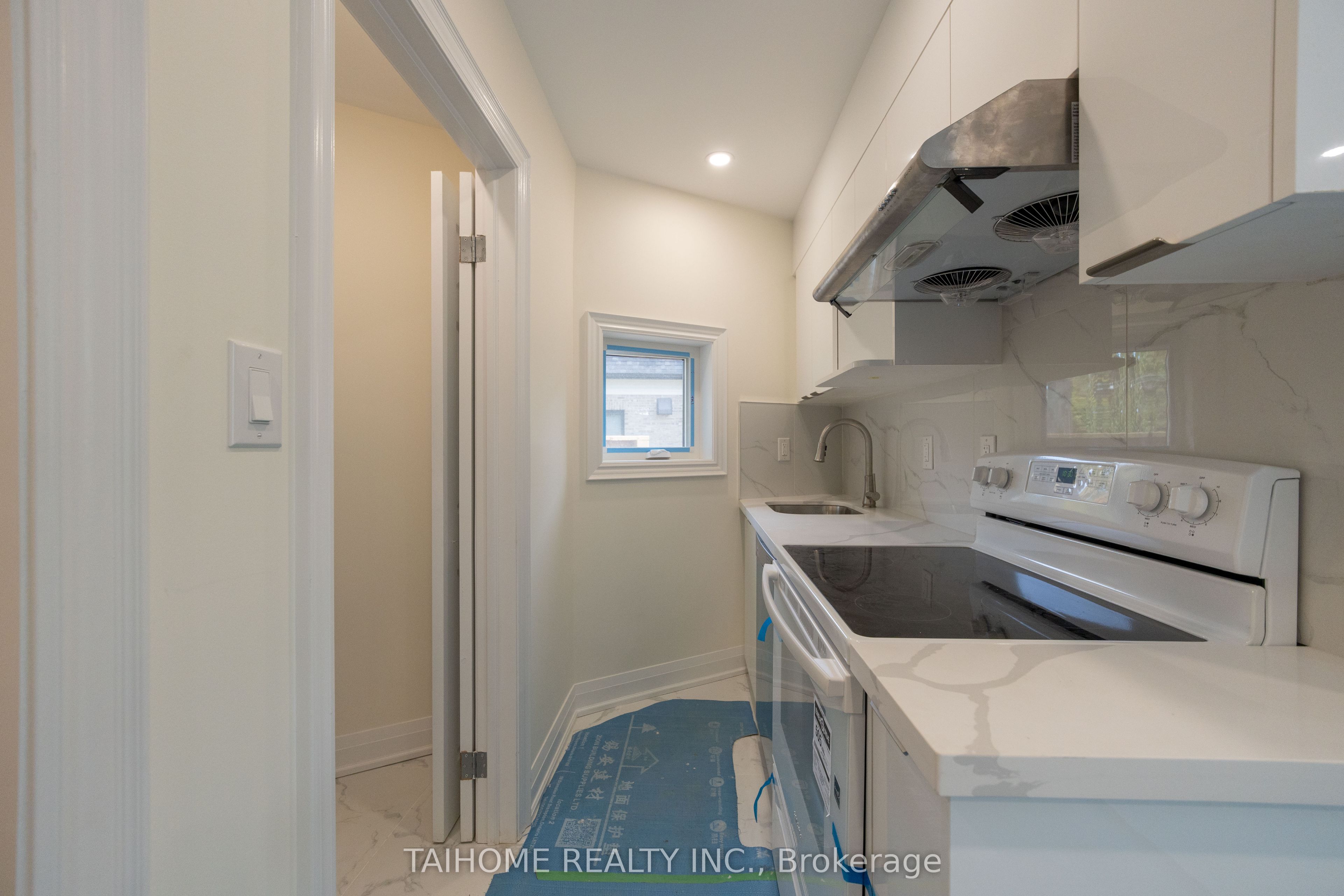15 Merredin Place Garden Suite Property Photo 9