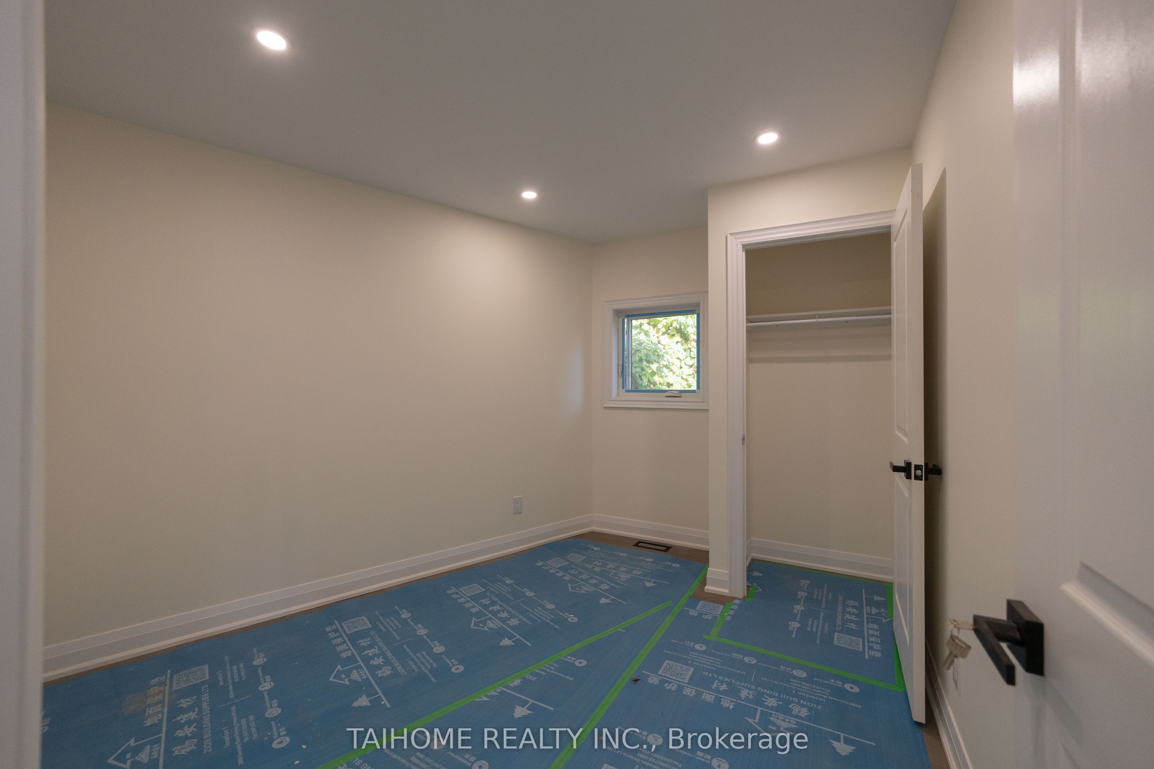 15 Merredin Place Garden Suite Property Photo 11