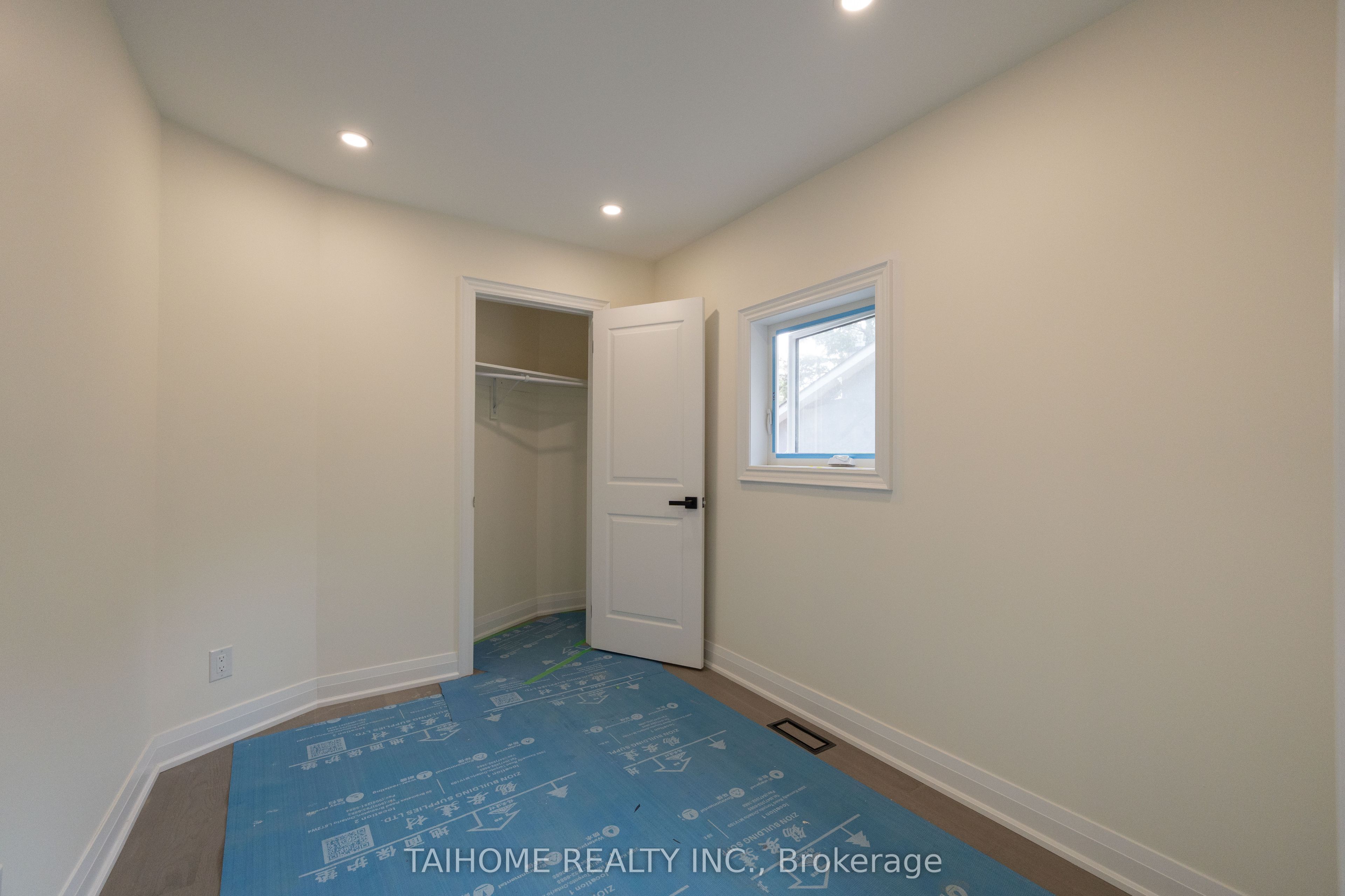 15 Merredin Place Garden Suite Property Photo 13