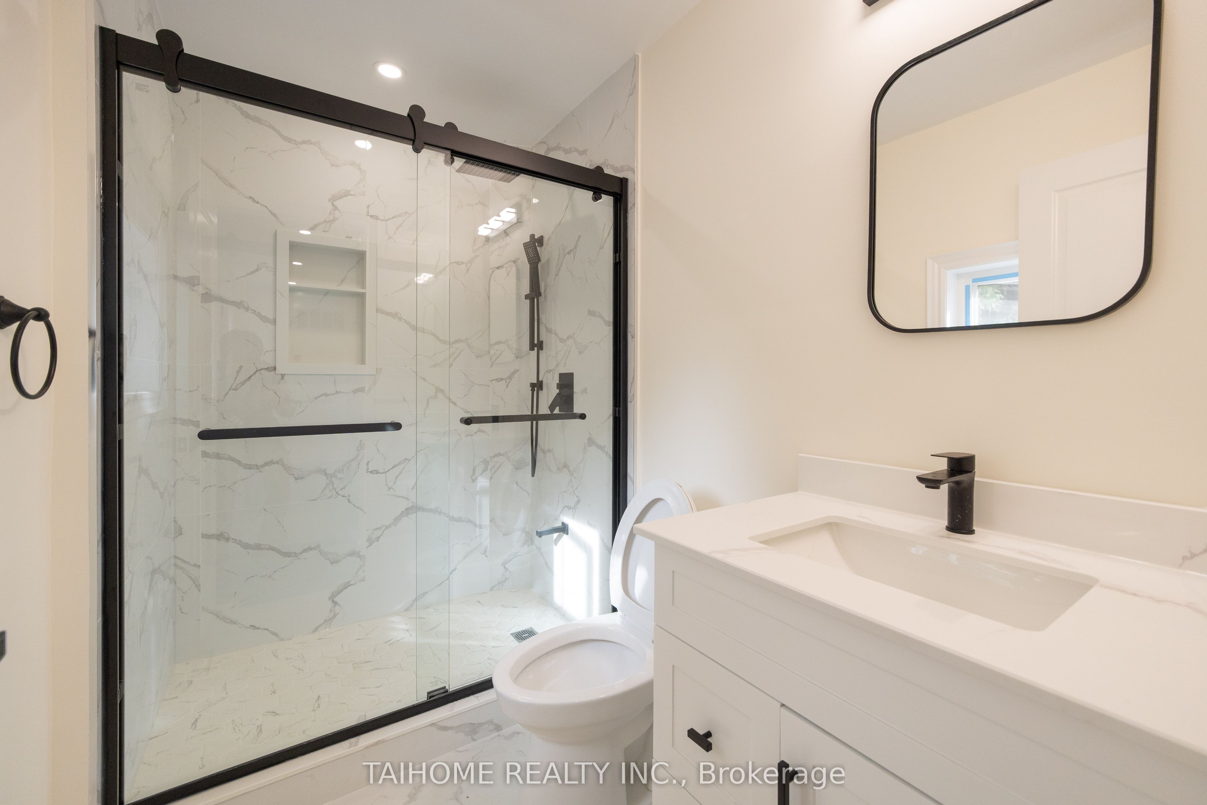15 Merredin Place Garden Suite Property Photo 15