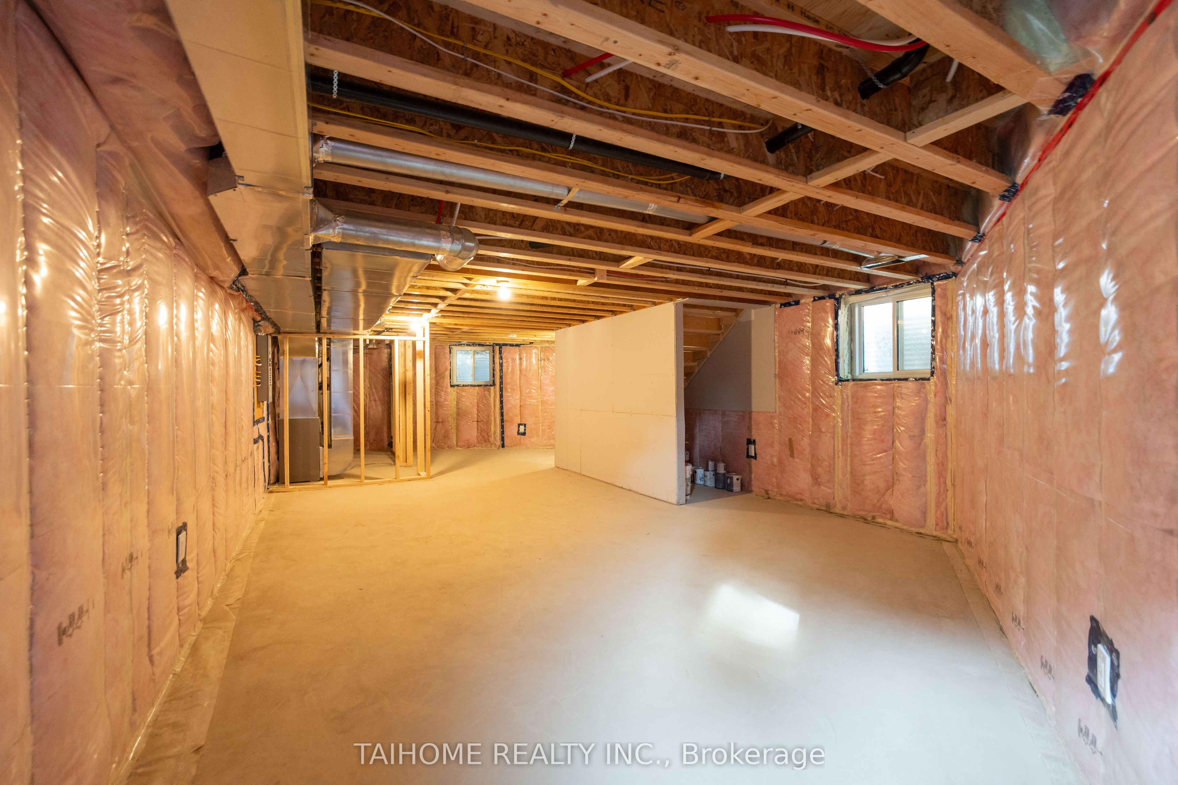 15 Merredin Place Garden Suite Property Photo 19