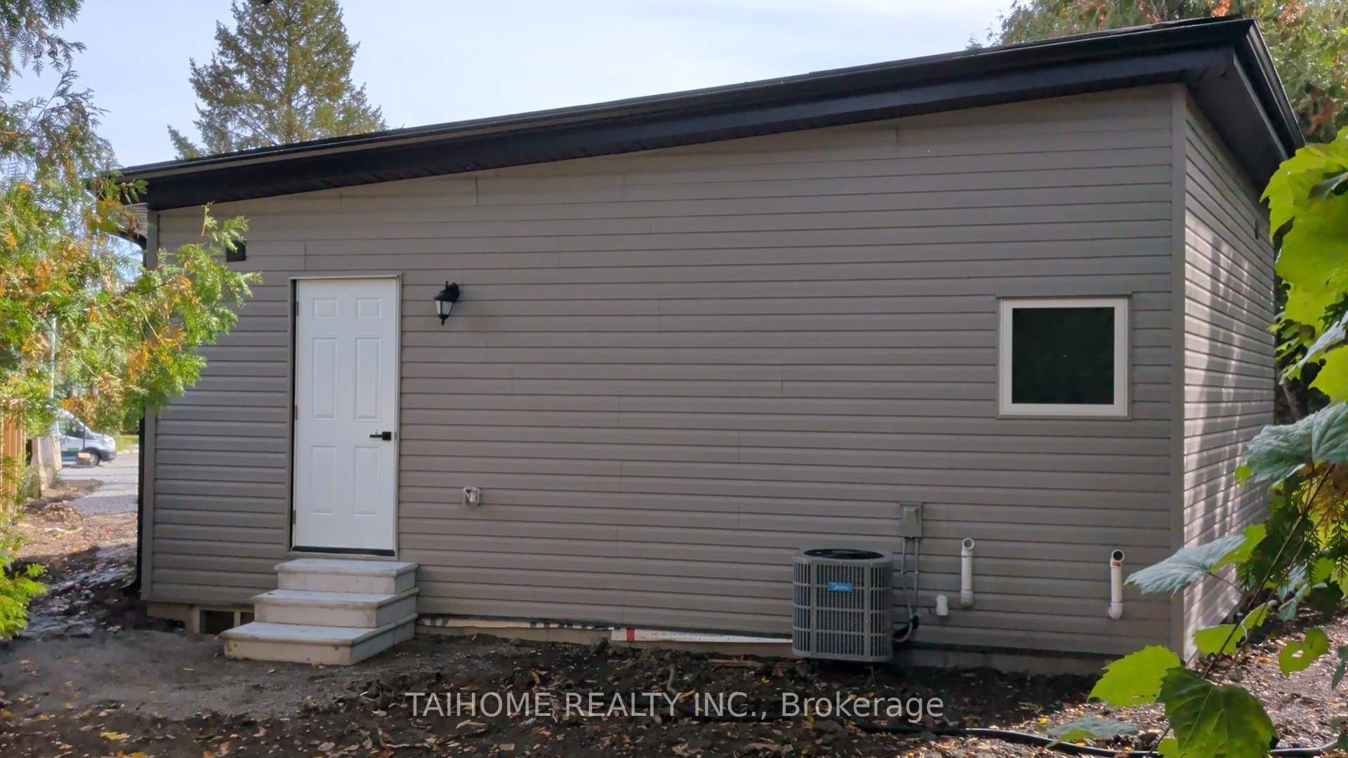 15 Merredin Place Garden Suite Property Photo 20