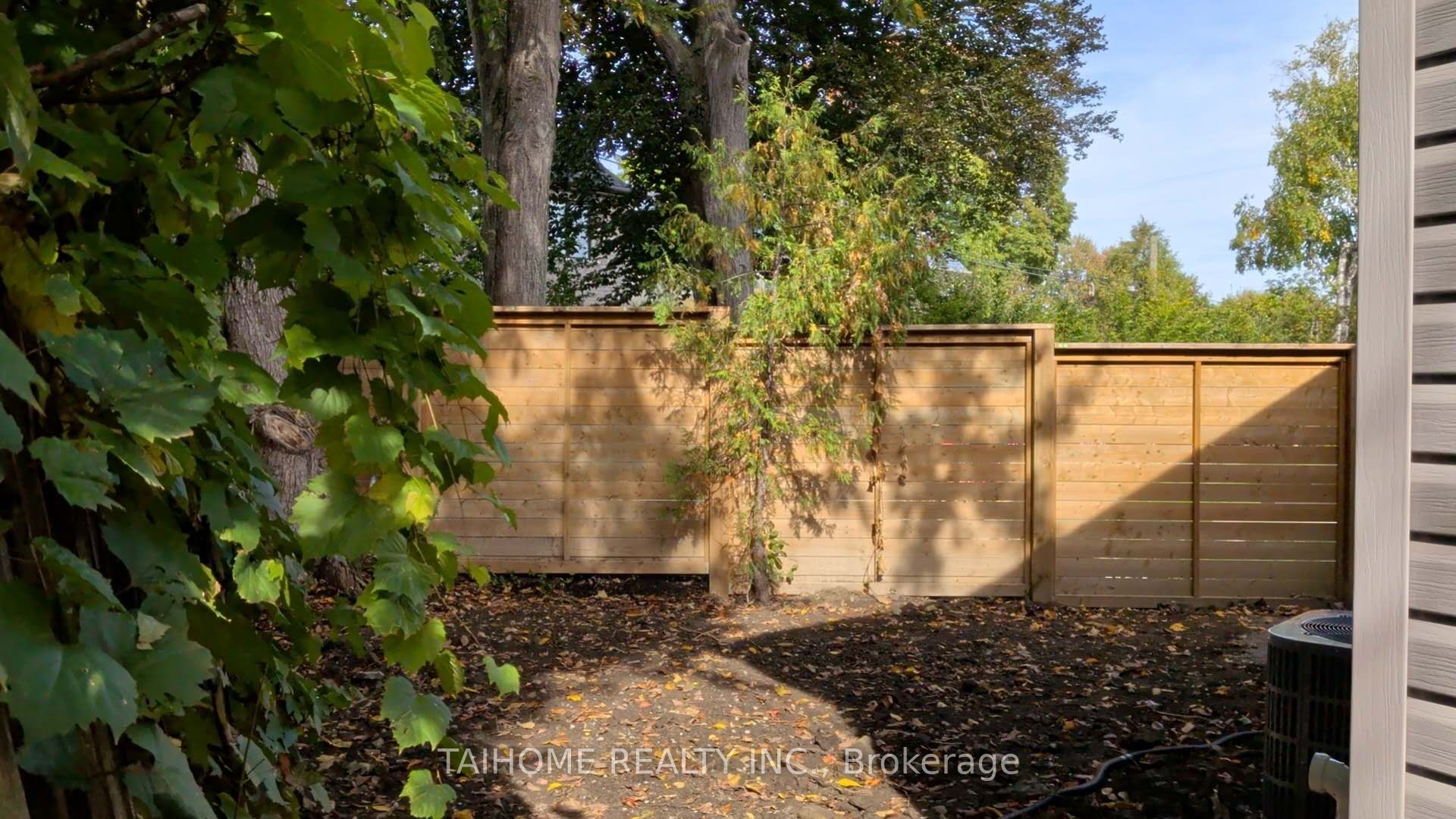 15 Merredin Place Garden Suite Property Photo 23