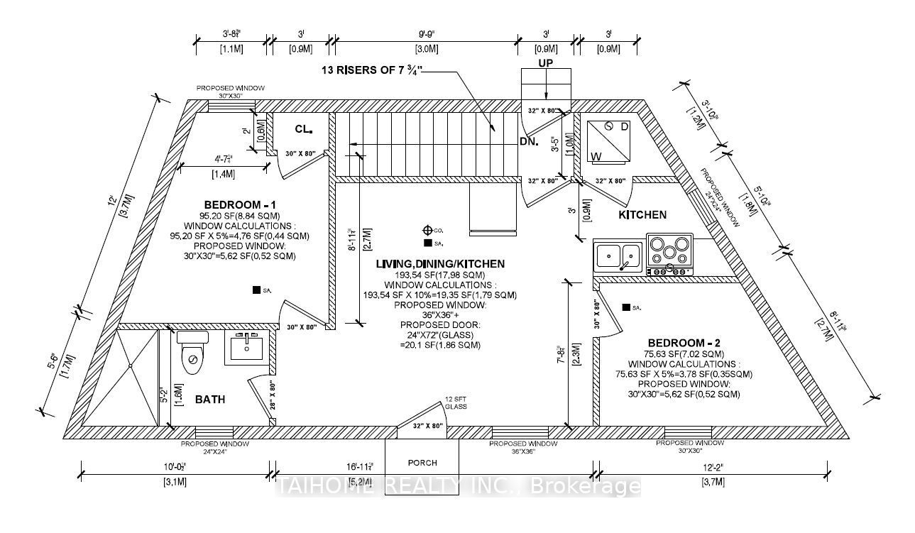 15 Merredin Place Garden Suite Property Photo 27