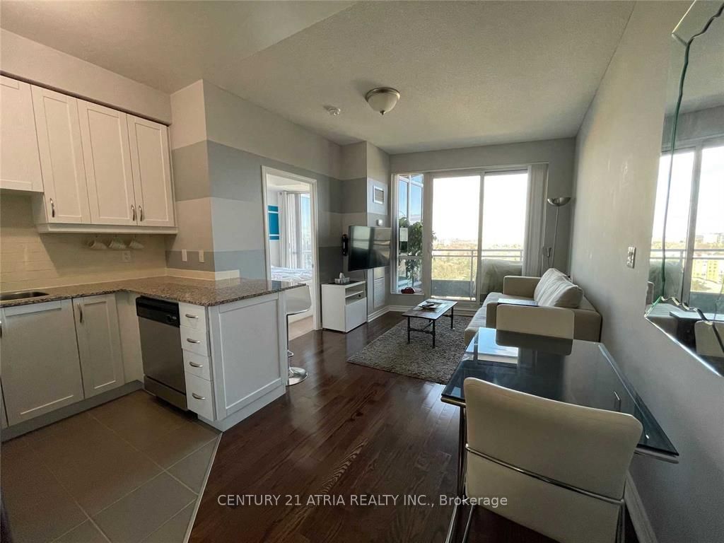 18 Holmes Avenue 1412 Property Photo 1
