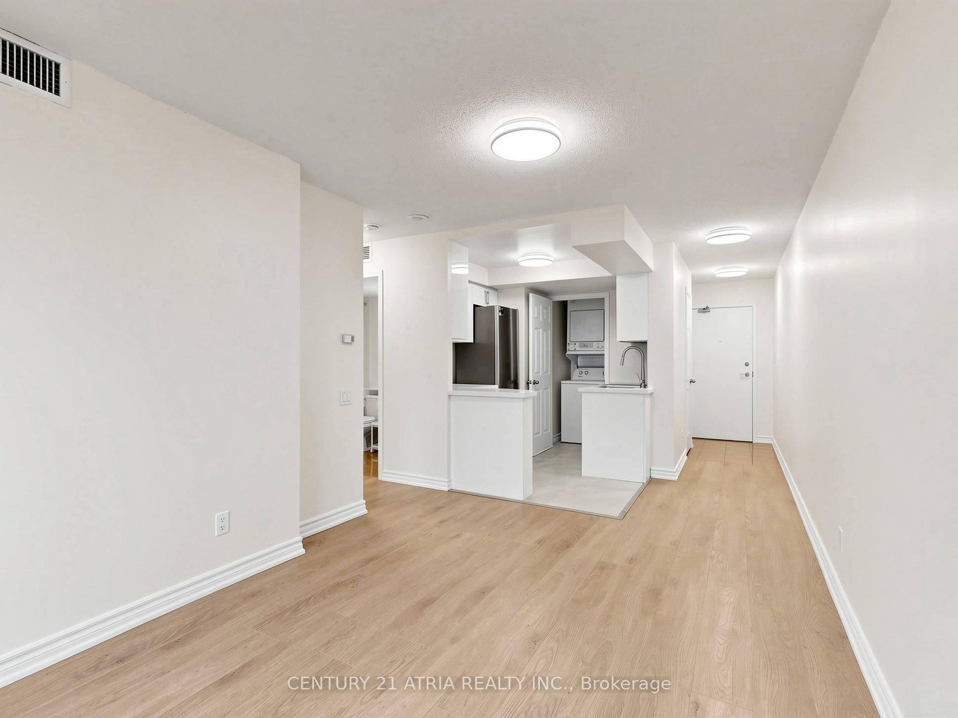 8 Hillcrest Avenue 2703 Property Photo 16