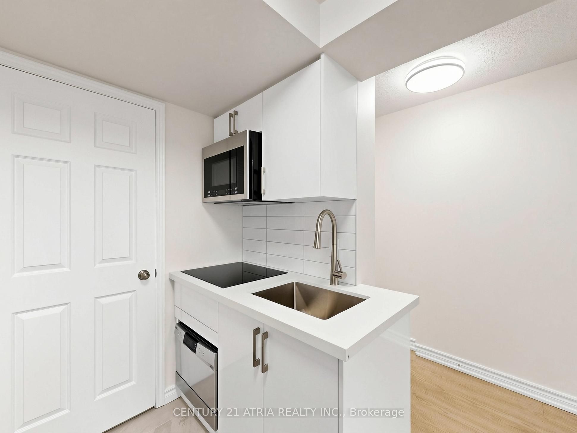 8 Hillcrest Avenue 2703 Property Photo 18