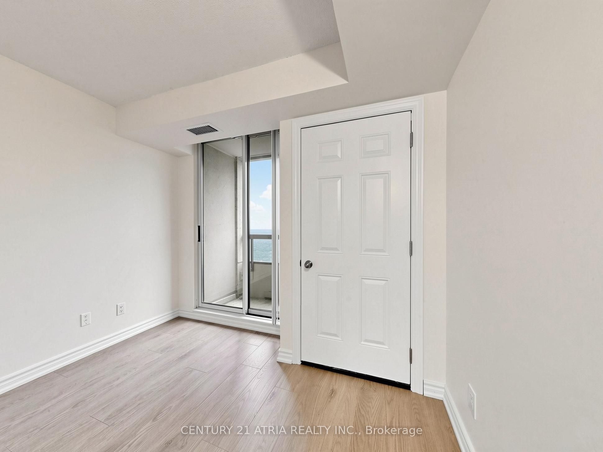 8 Hillcrest Avenue 2703 Property Photo 22