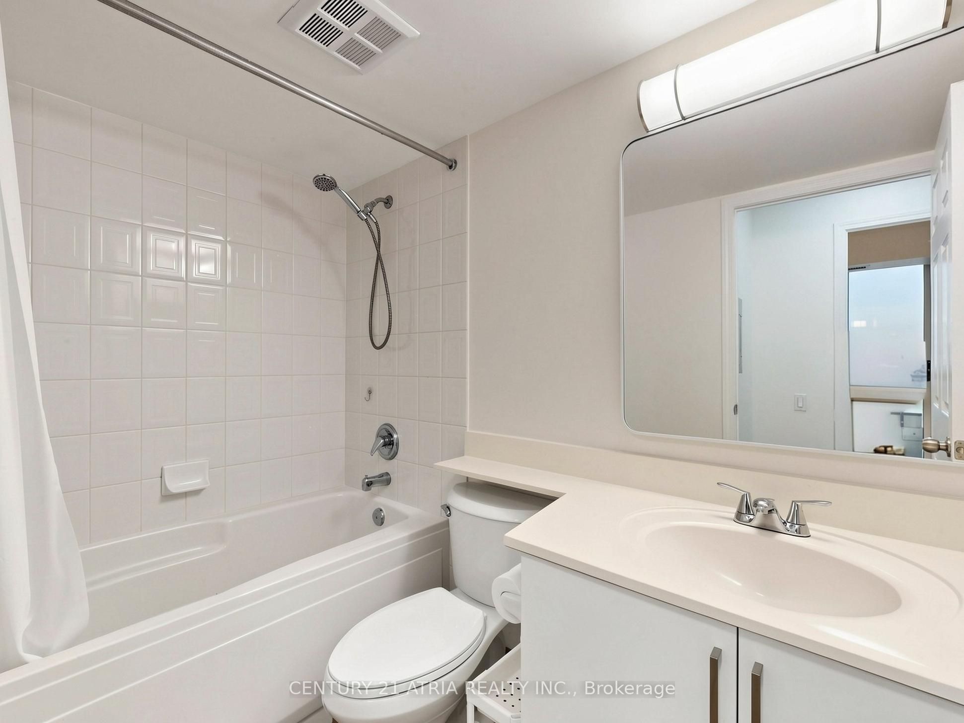 8 Hillcrest Avenue 2703 Property Photo 26